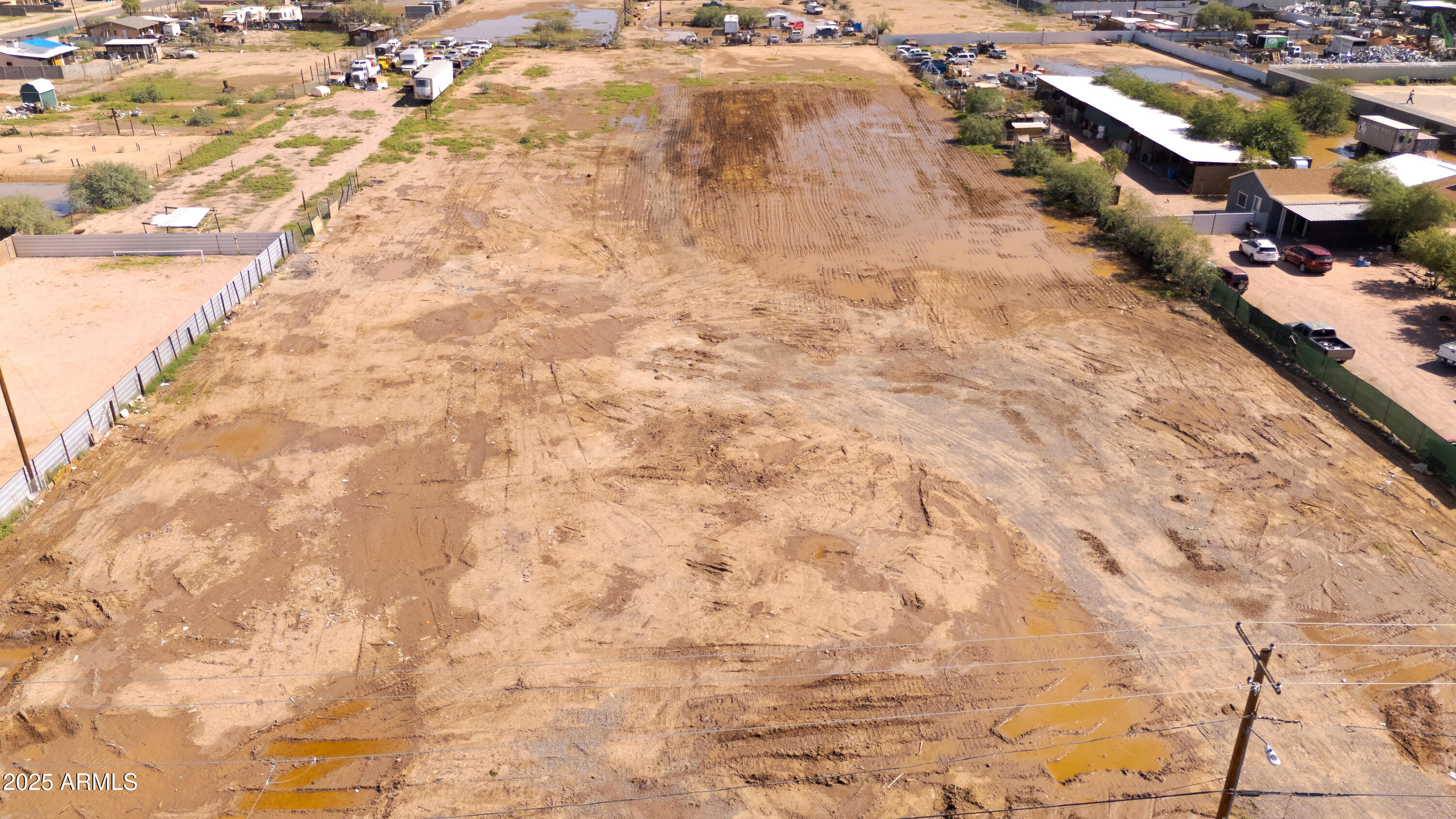 4035 S 9TH Street, 20/22, Phoenix Unit: 20/22