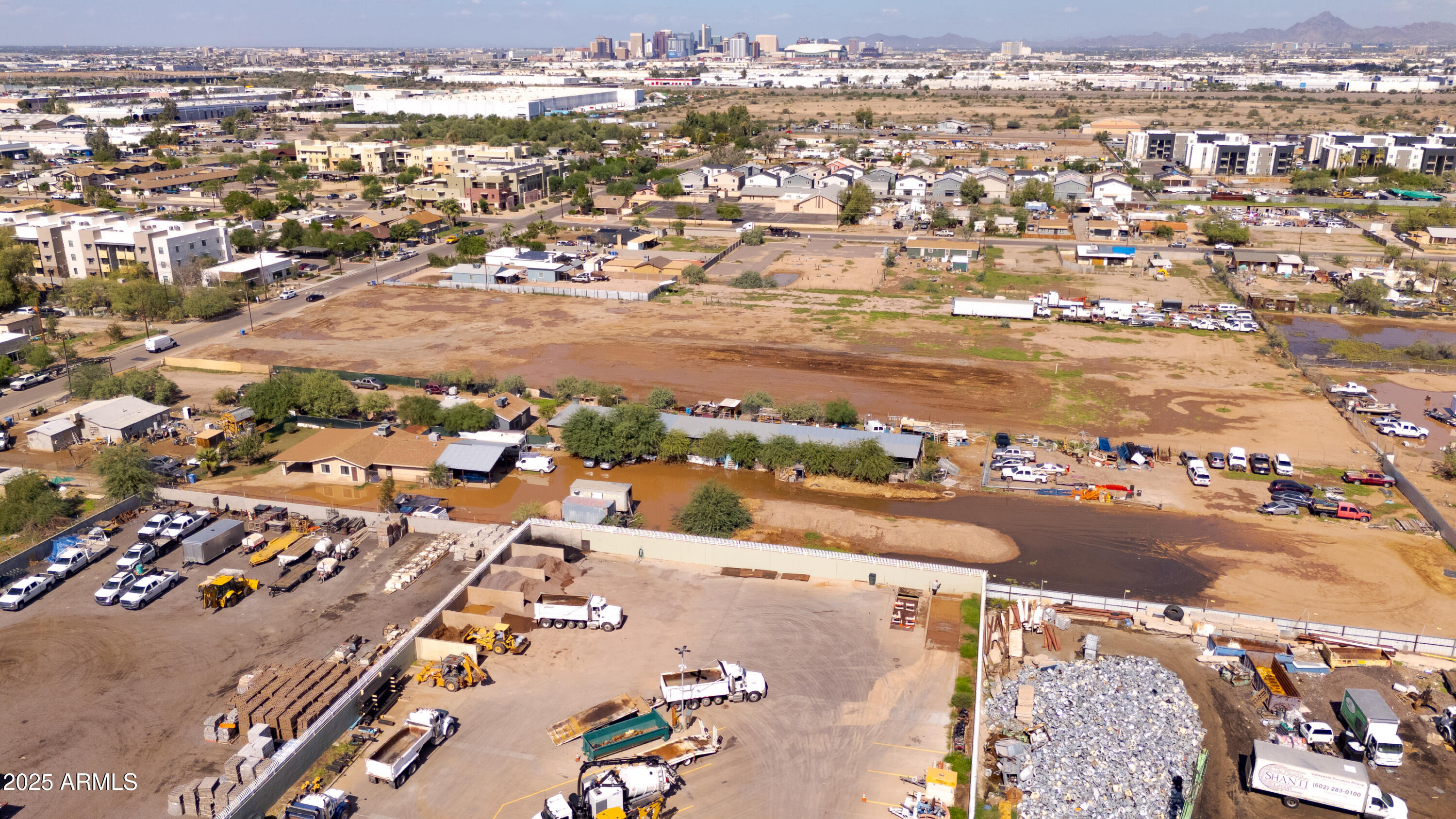 4035 S 9TH Street, 20/22, Phoenix Unit: 20/22