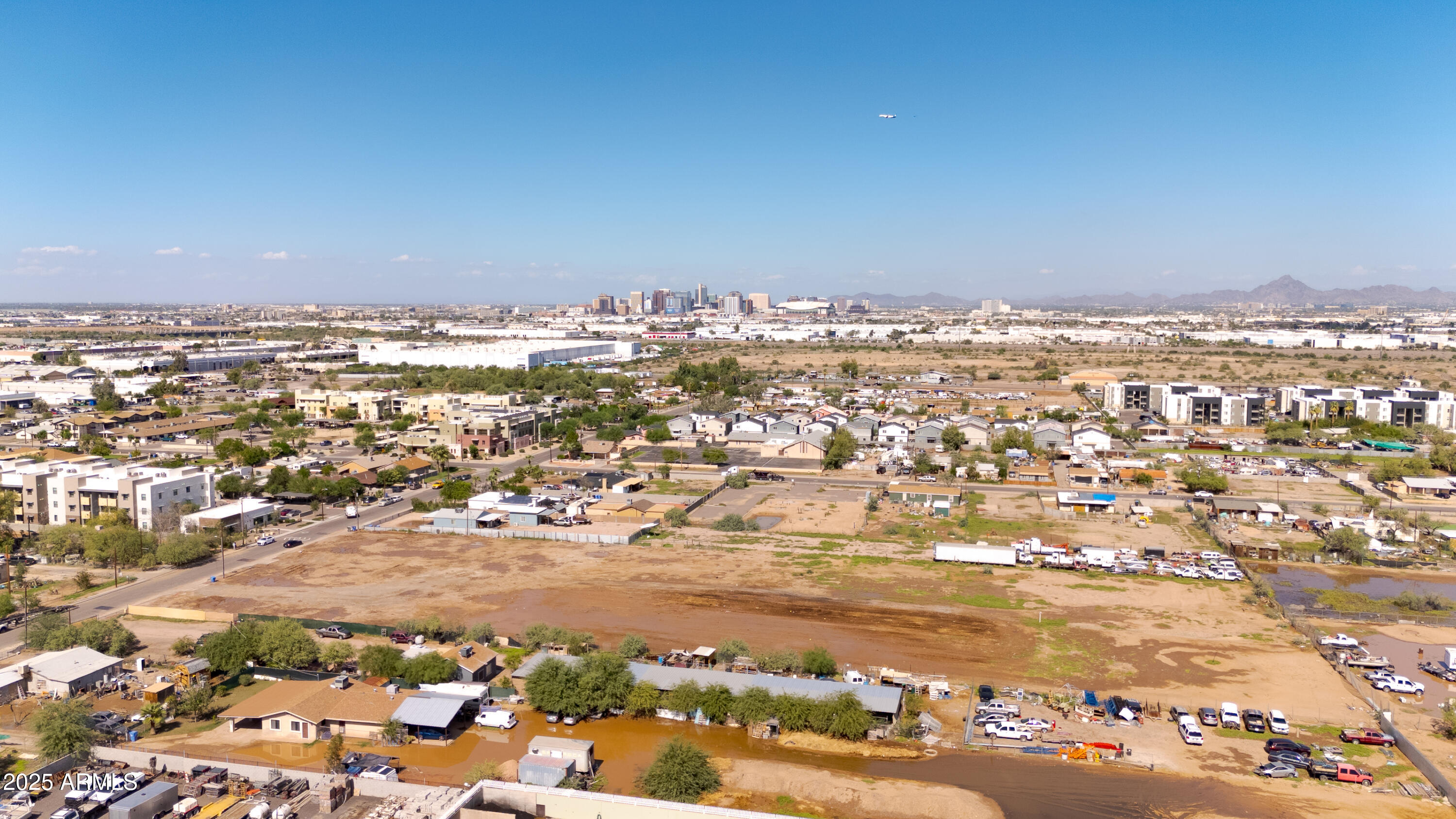 4035 S 9TH Street, 20/22, Phoenix Unit: 20/22