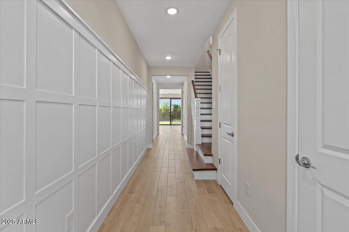 2431 W LOS ARBOLES Place, Chandler