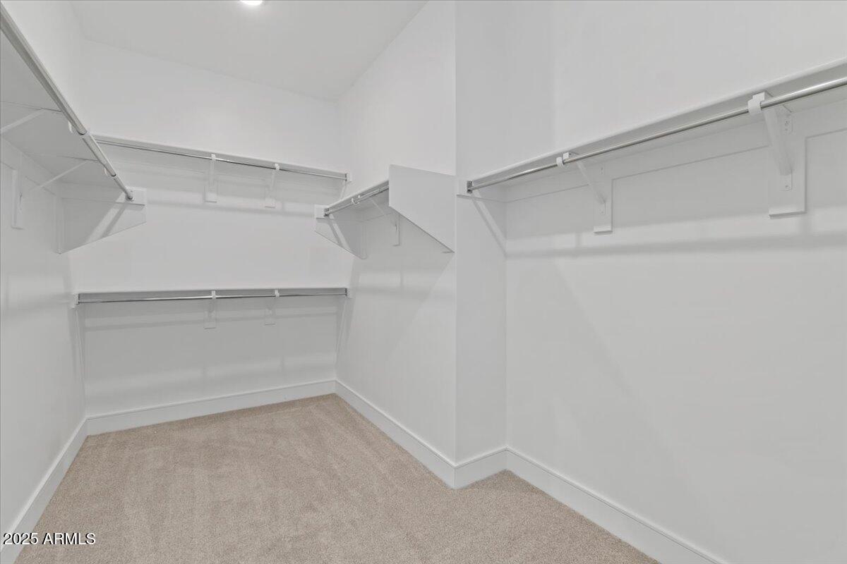 2431 W LOS ARBOLES Place, Chandler