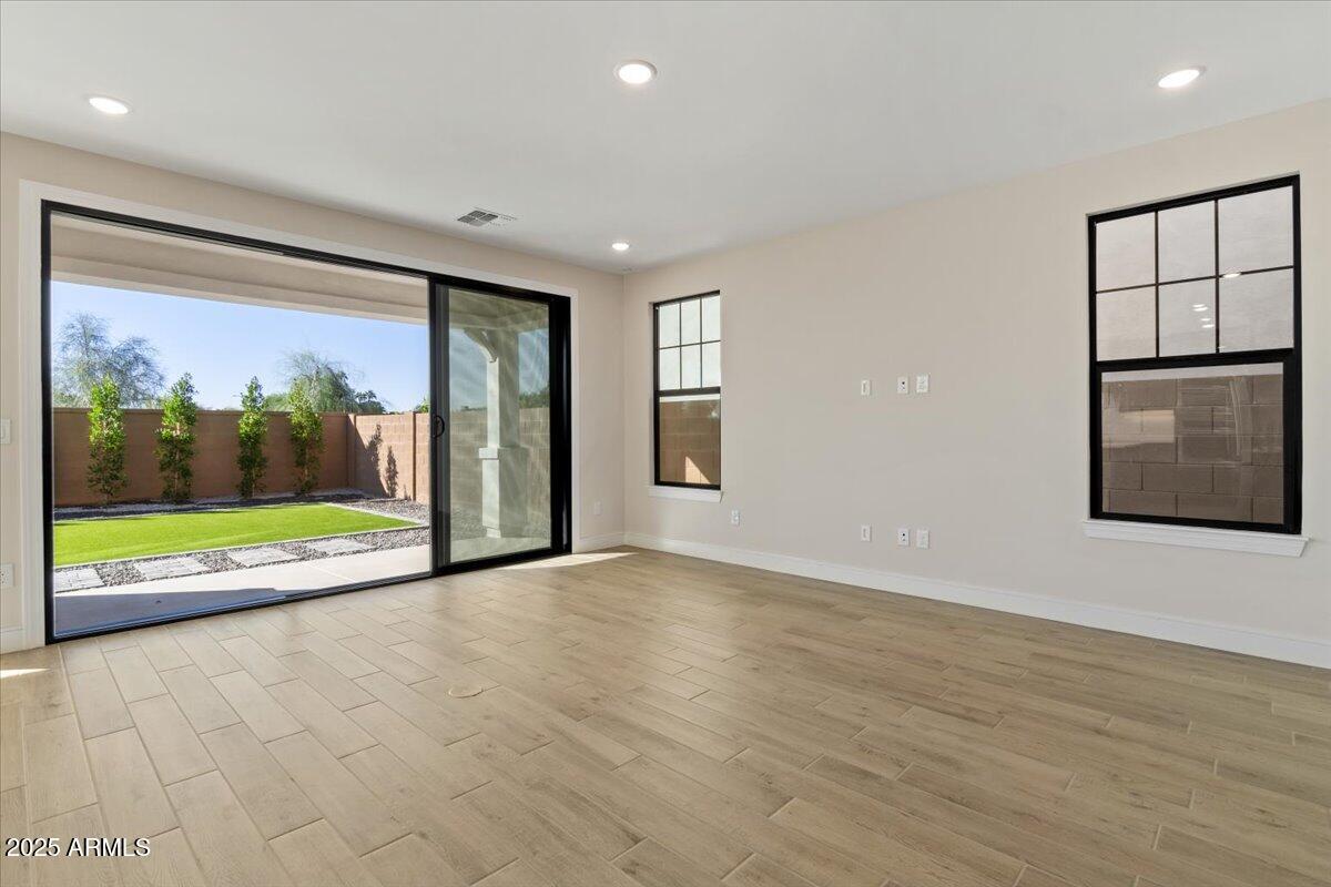 2431 W LOS ARBOLES Place, Chandler