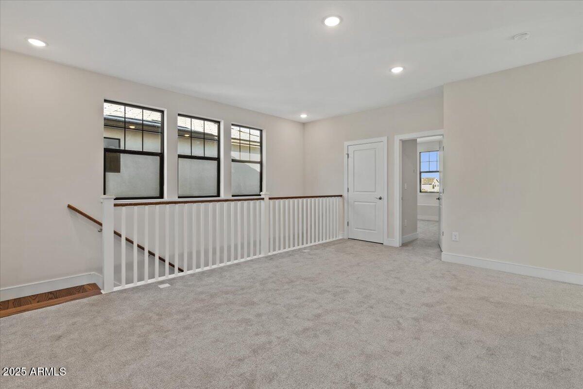 2431 W LOS ARBOLES Place, Chandler