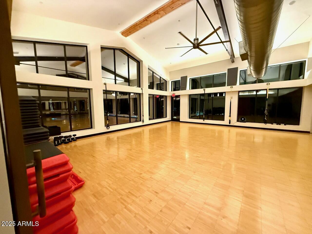 5611 N 206TH Avenue, Buckeye