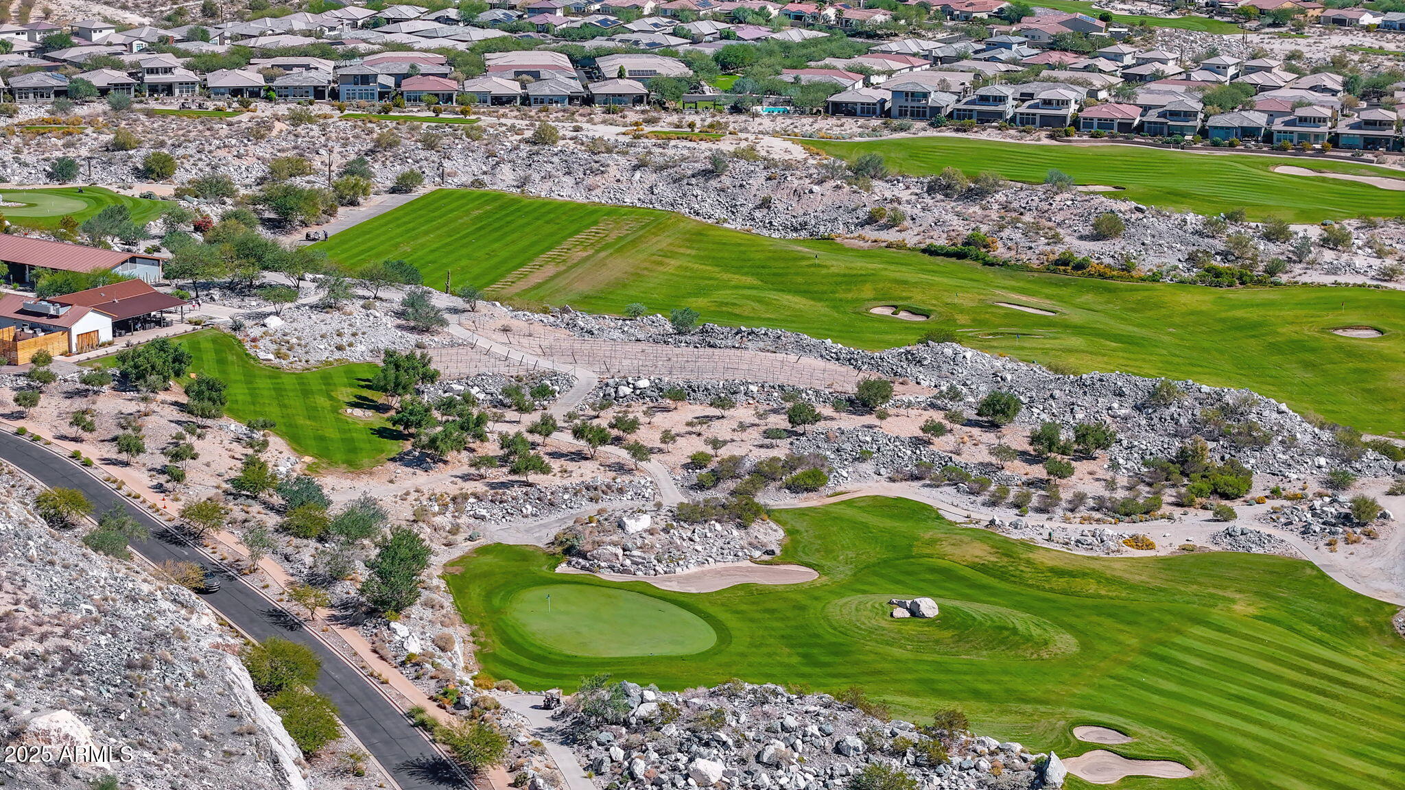 5611 N 206TH Avenue, Buckeye