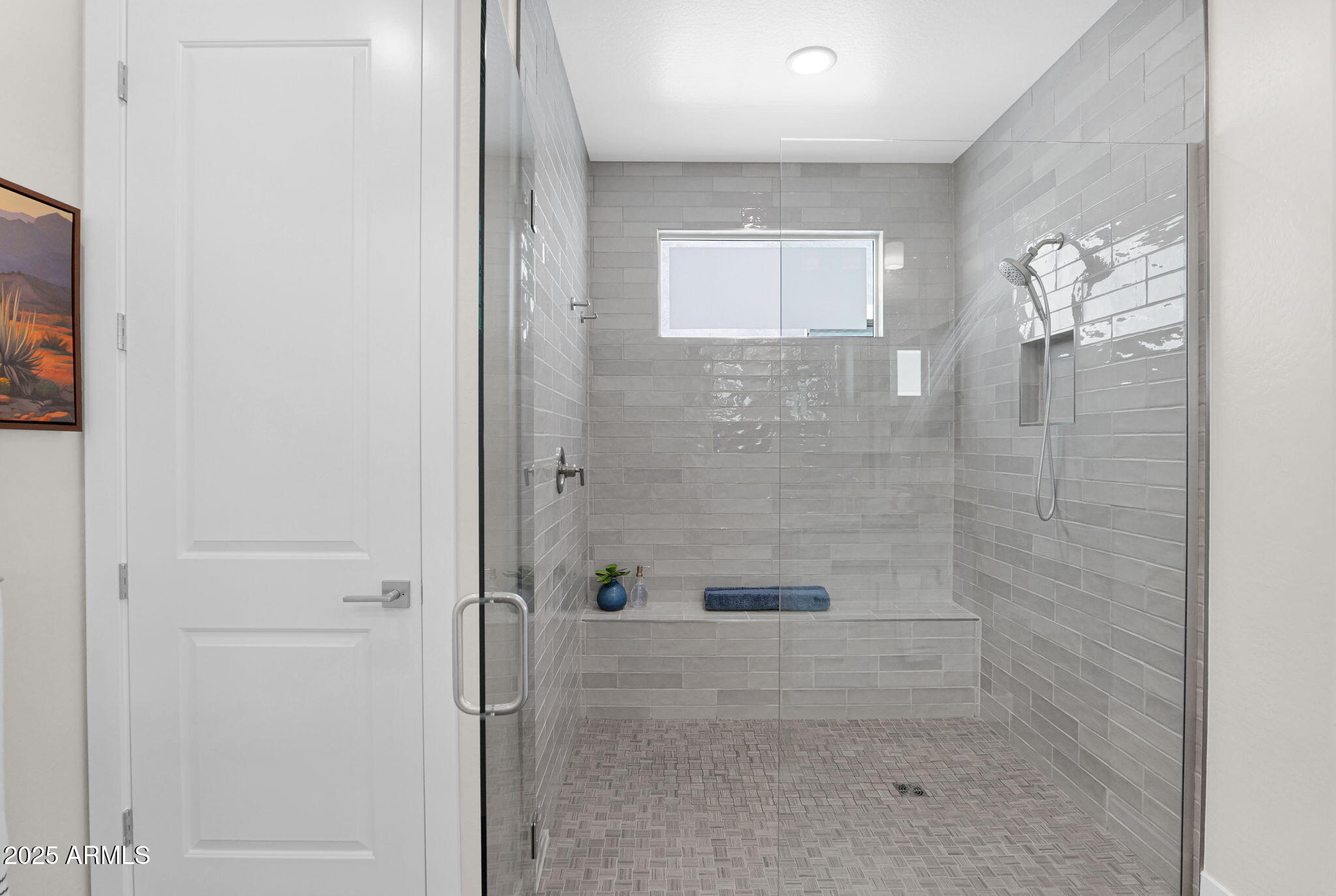 5611 N 206TH Avenue, Buckeye