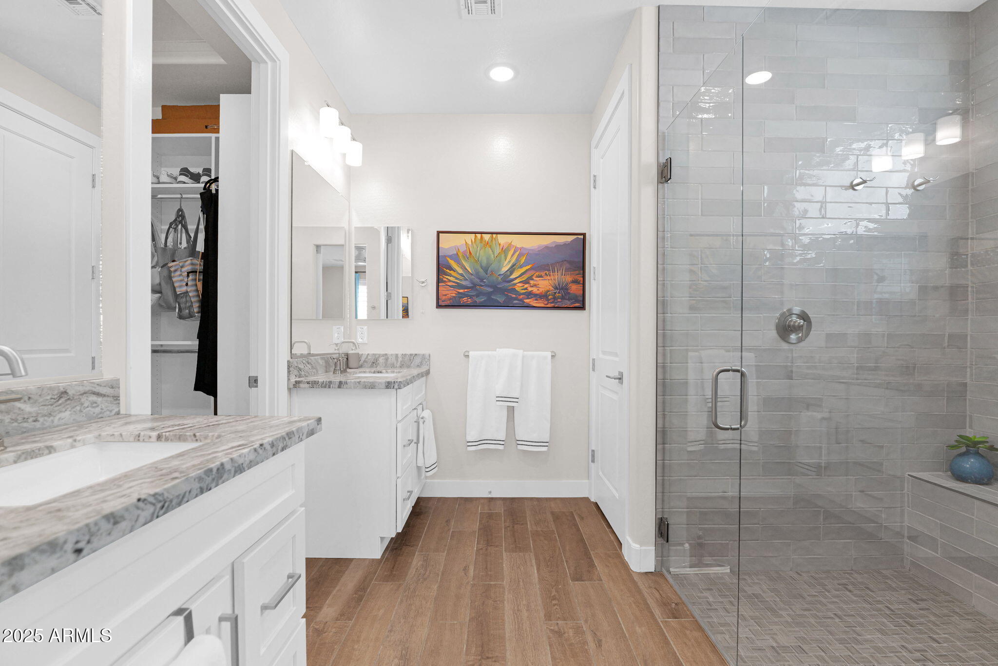 5611 N 206TH Avenue, Buckeye