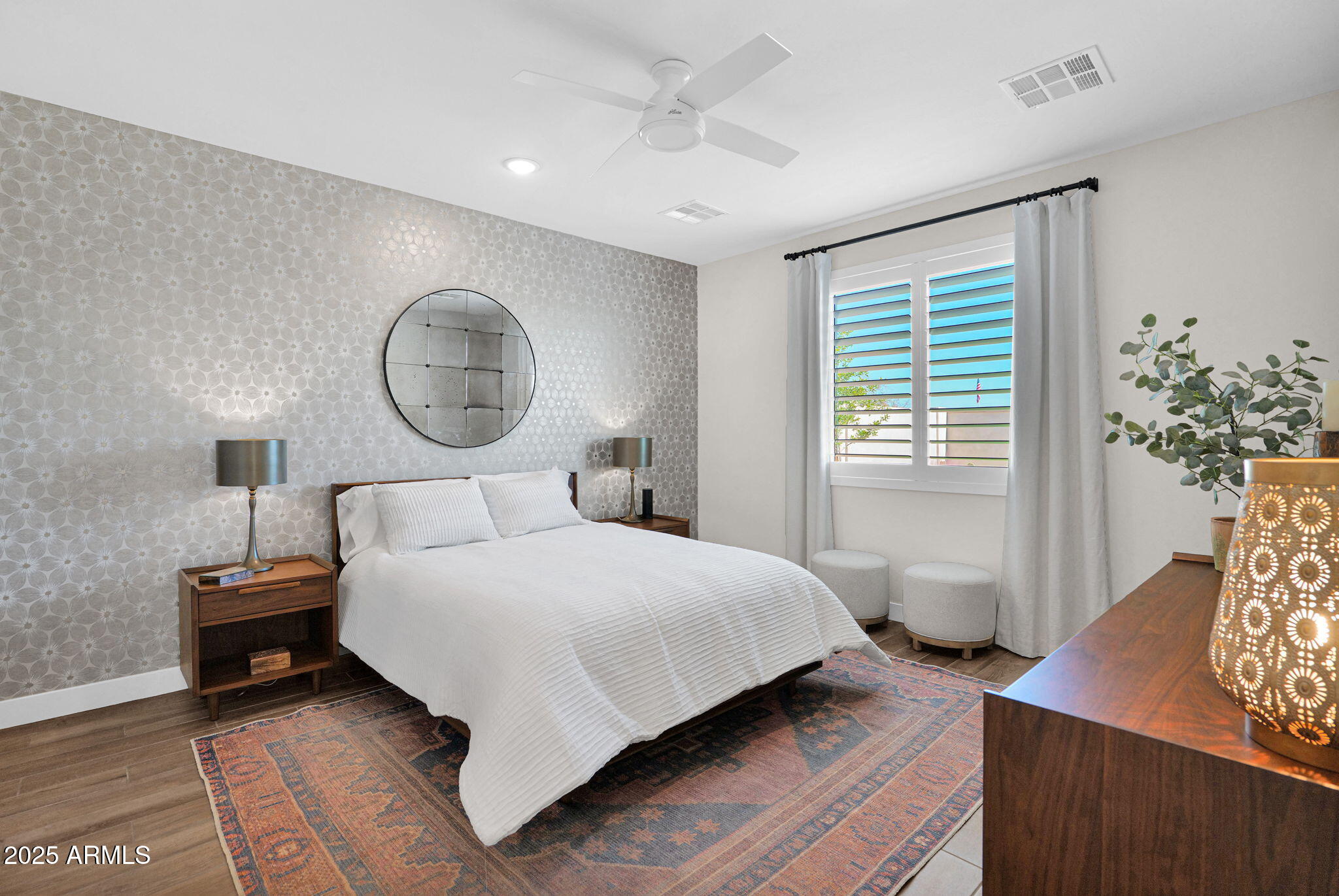 5611 N 206TH Avenue, Buckeye