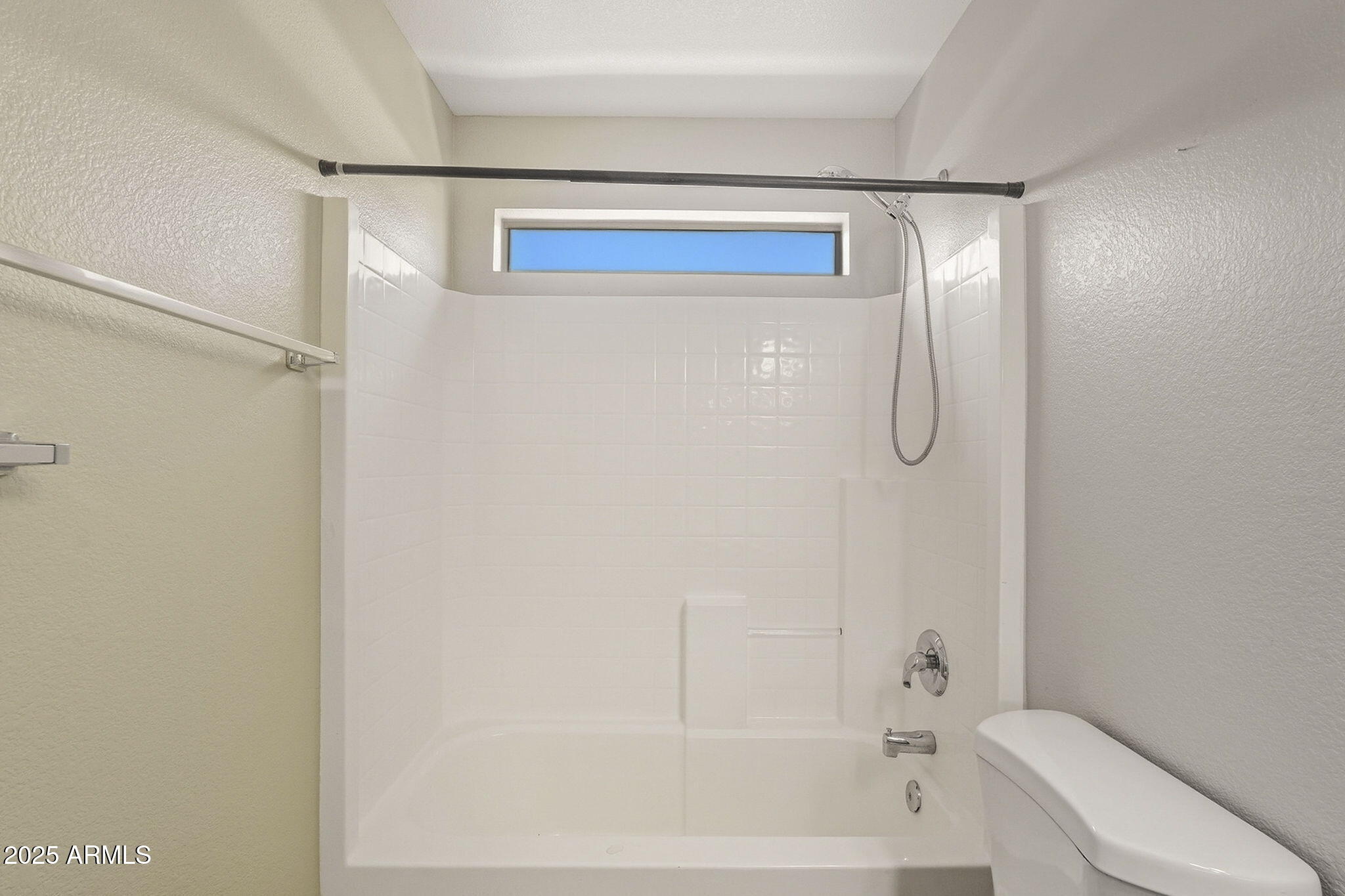 7193 W MOHAWK Lane, Glendale