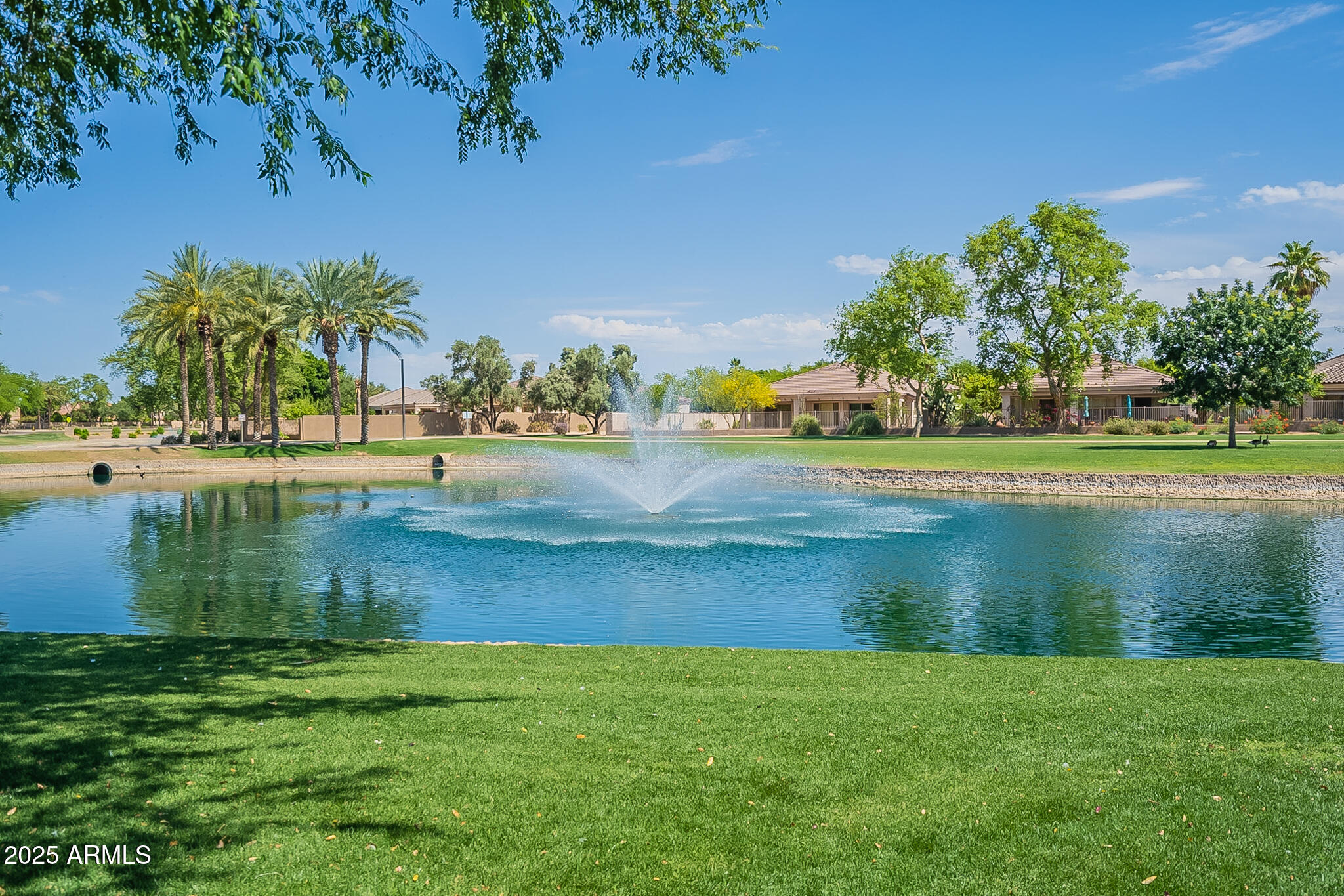 7193 W MOHAWK Lane, Glendale