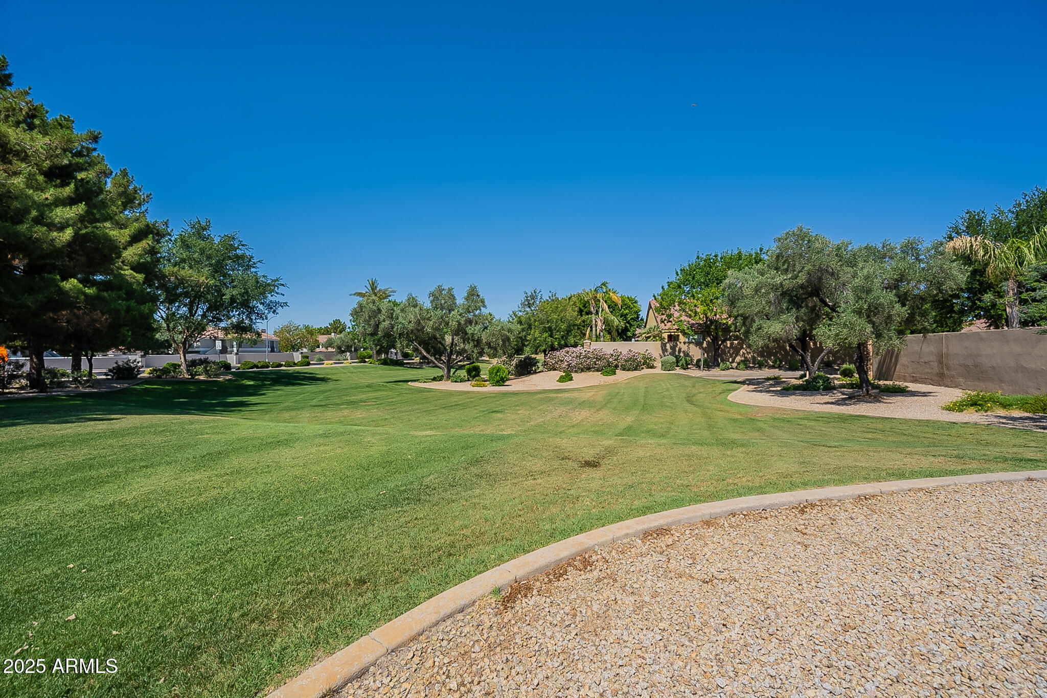 7193 W MOHAWK Lane, Glendale