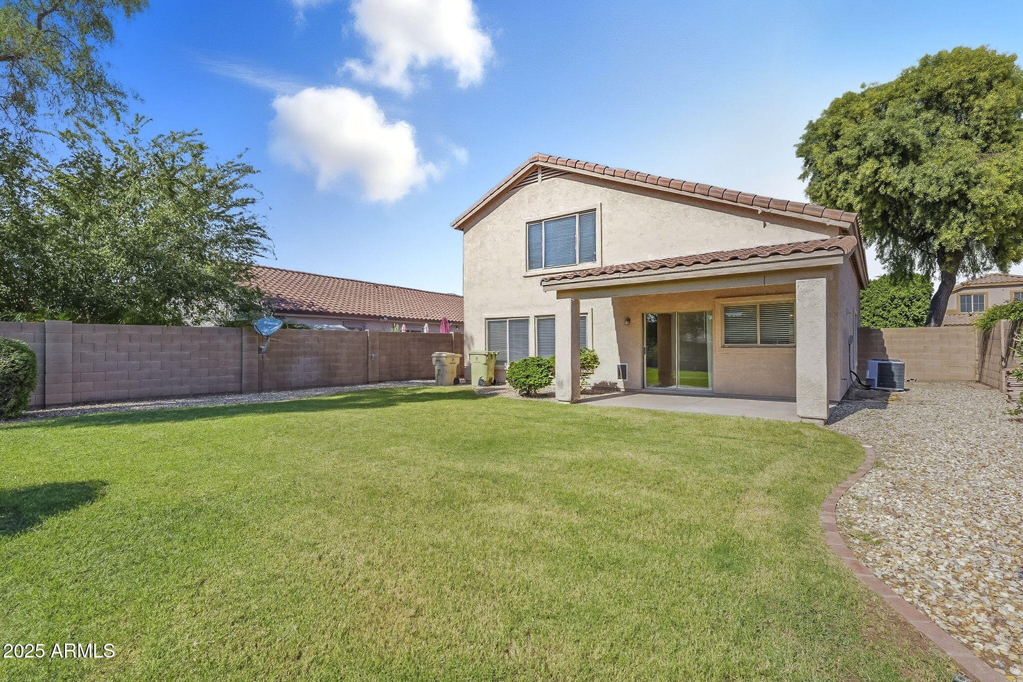 7193 W MOHAWK Lane, Glendale