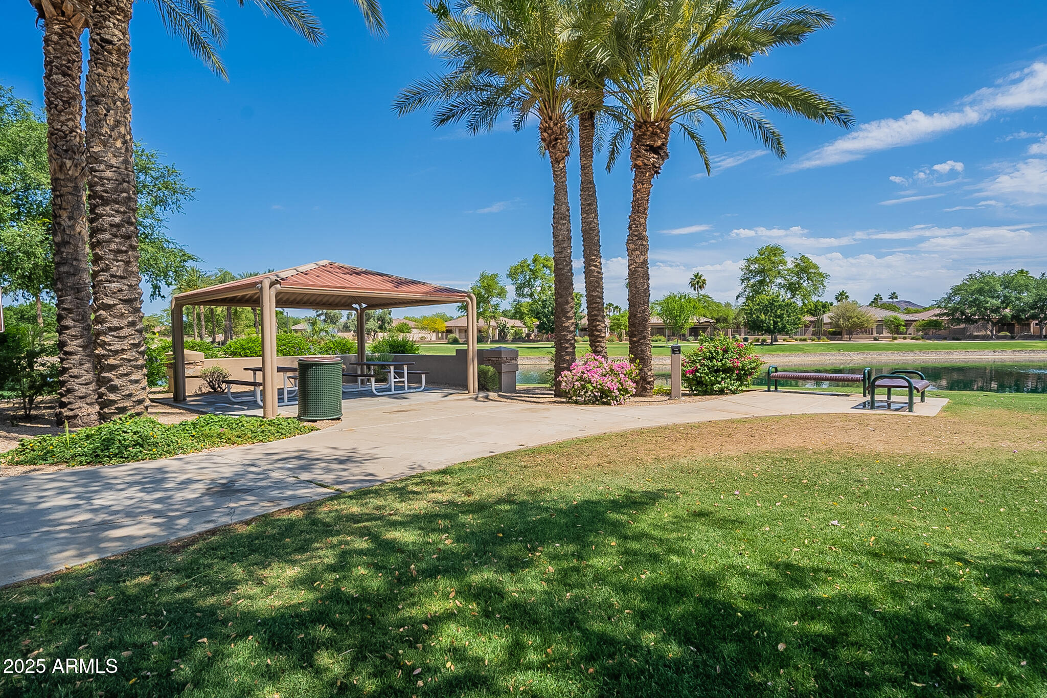 7193 W MOHAWK Lane, Glendale