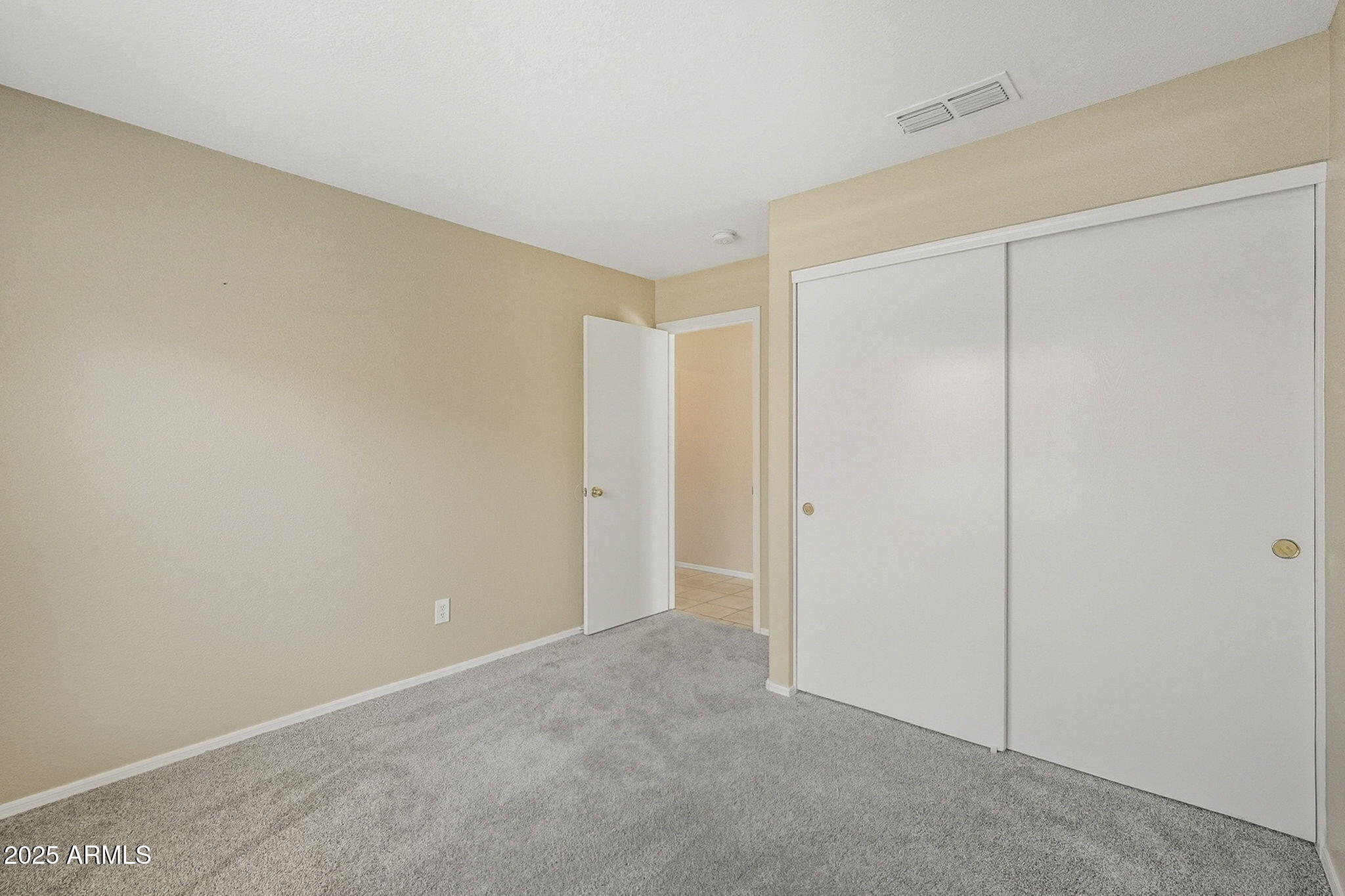 7193 W MOHAWK Lane, Glendale