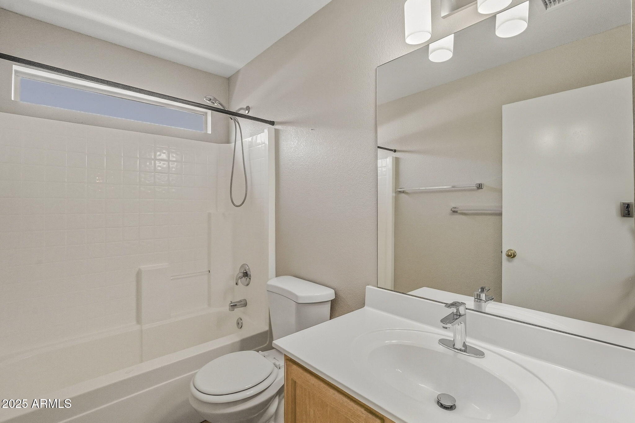 7193 W MOHAWK Lane, Glendale