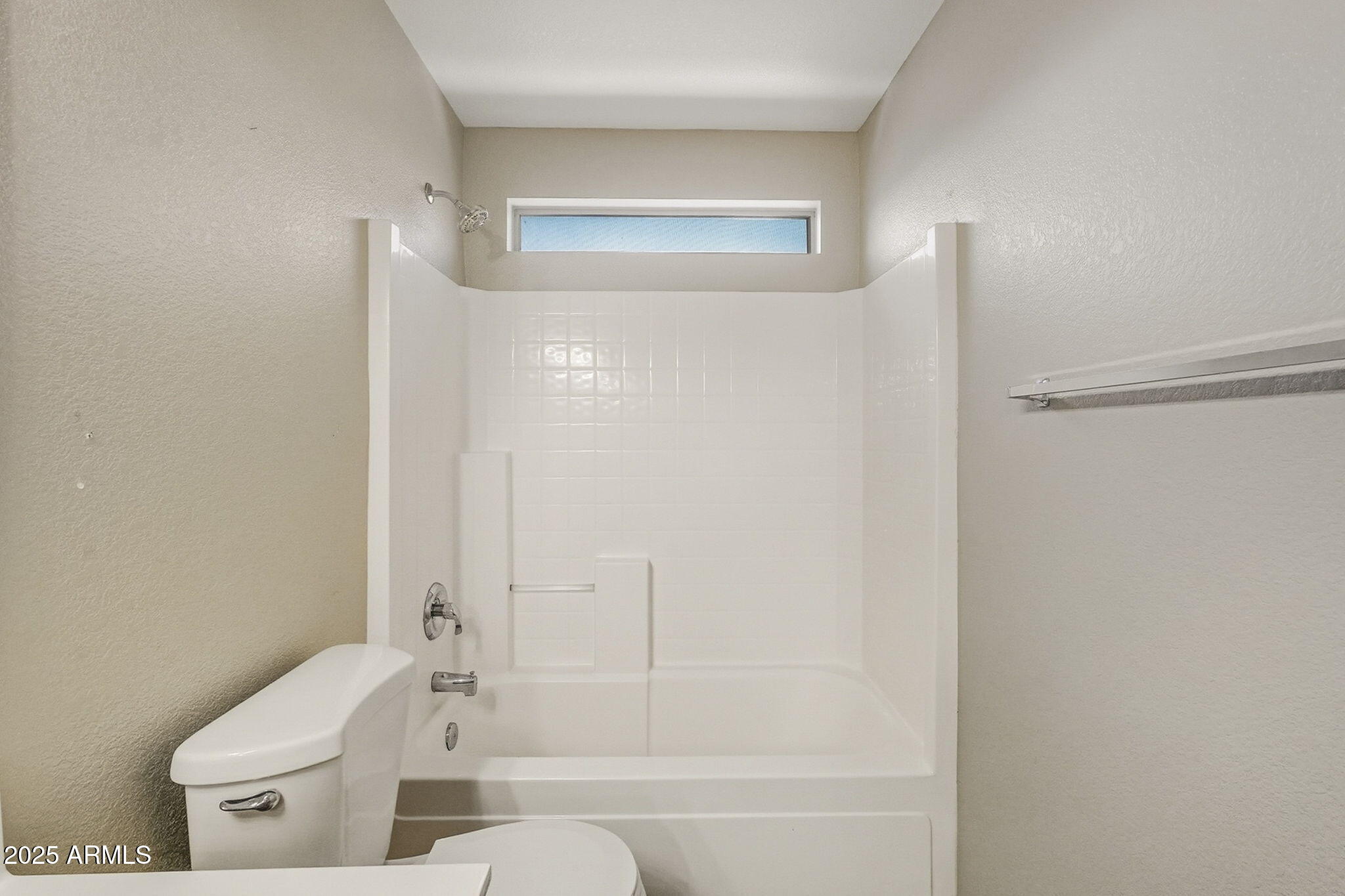 7193 W MOHAWK Lane, Glendale