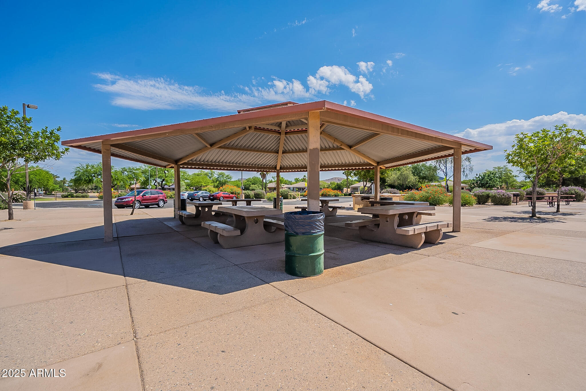 7193 W MOHAWK Lane, Glendale