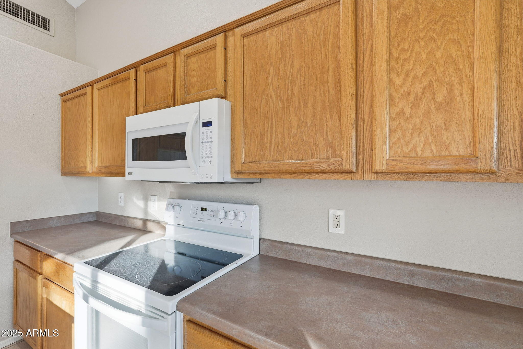 7193 W MOHAWK Lane, Glendale