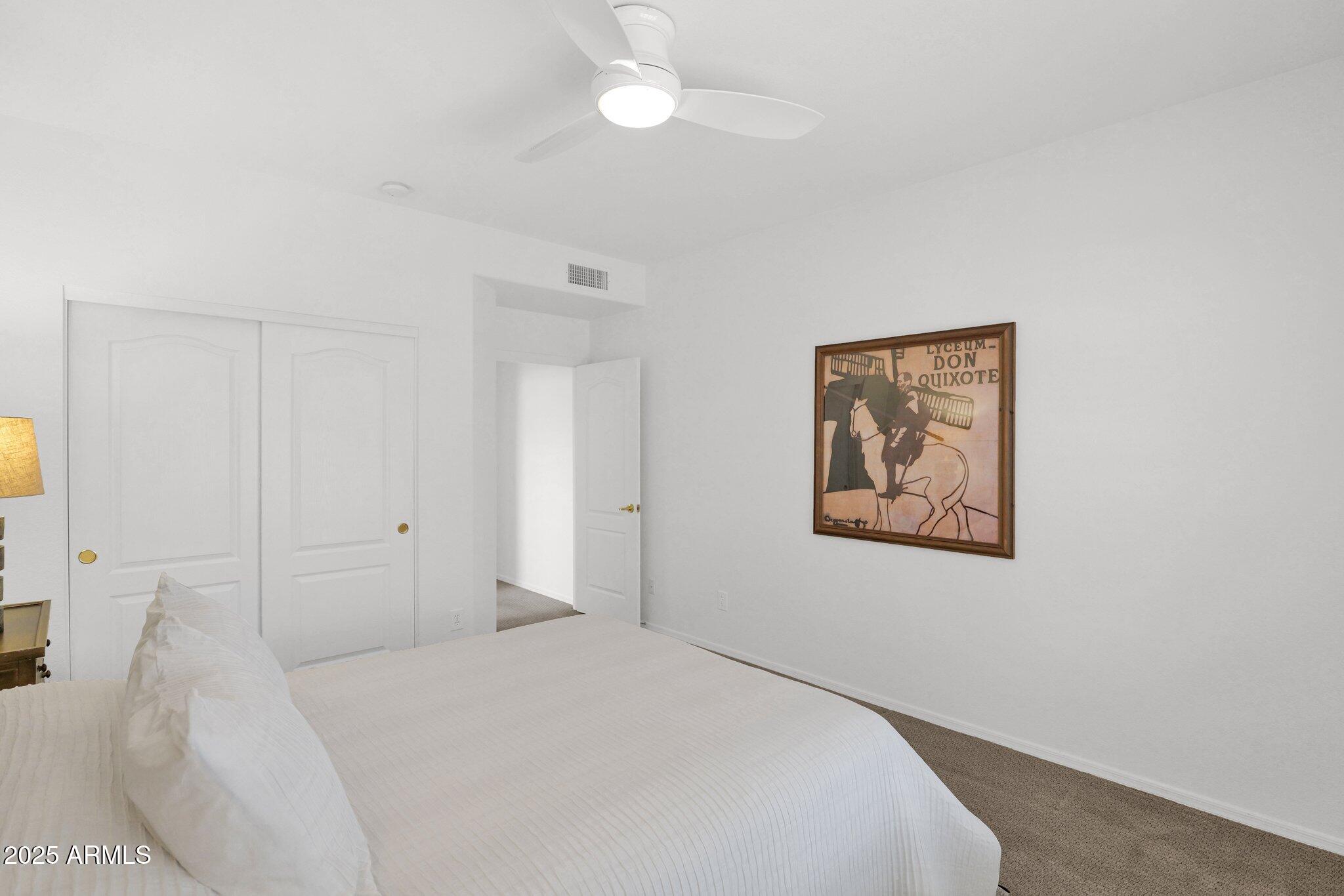 17443 N GOLDWATER Drive, Surprise