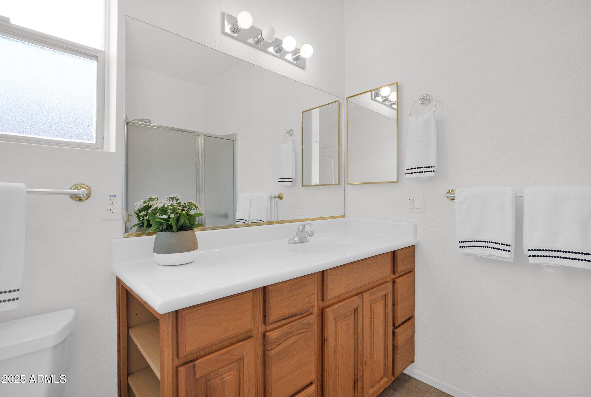 17443 N GOLDWATER Drive, Surprise