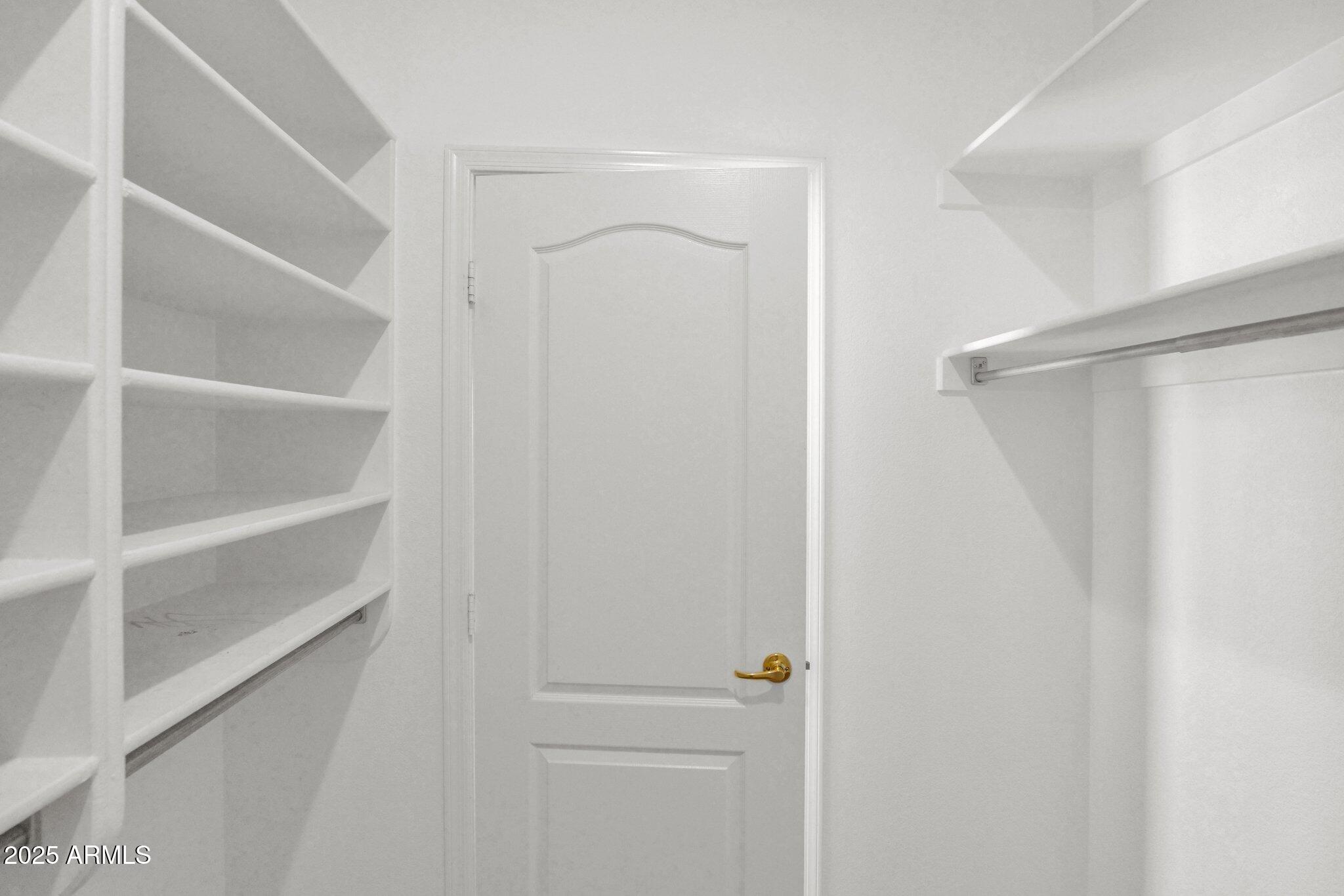 17443 N GOLDWATER Drive, Surprise