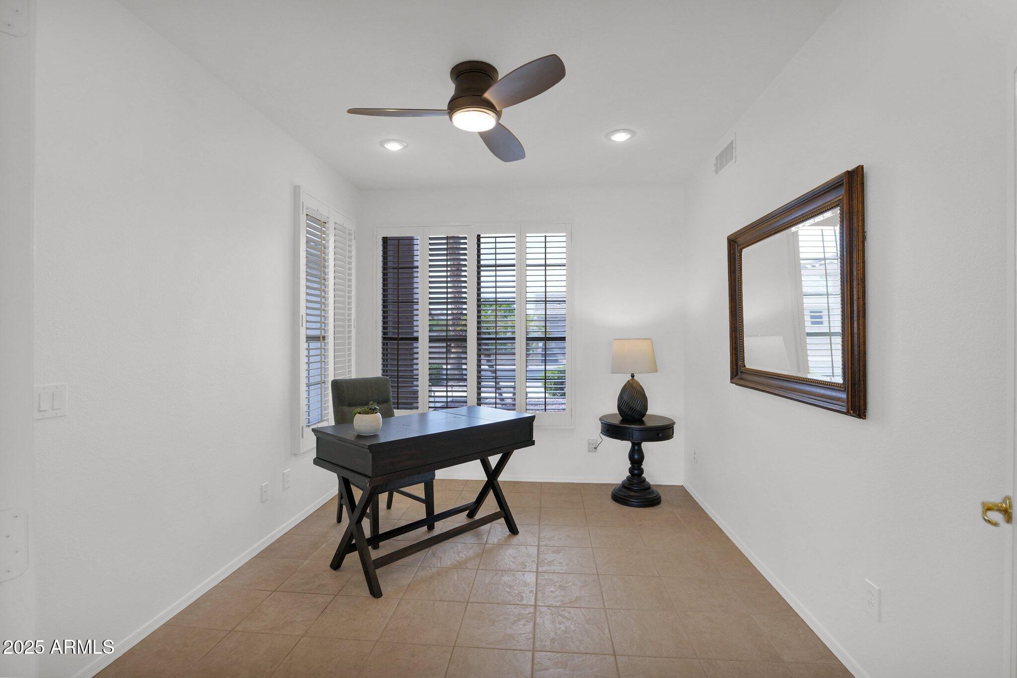 17443 N GOLDWATER Drive, Surprise