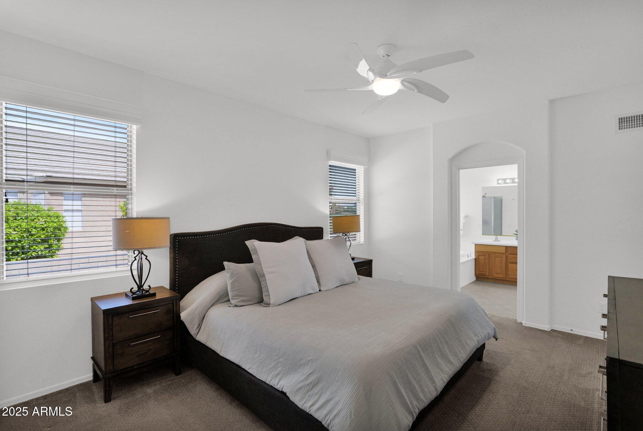 17443 N GOLDWATER Drive, Surprise