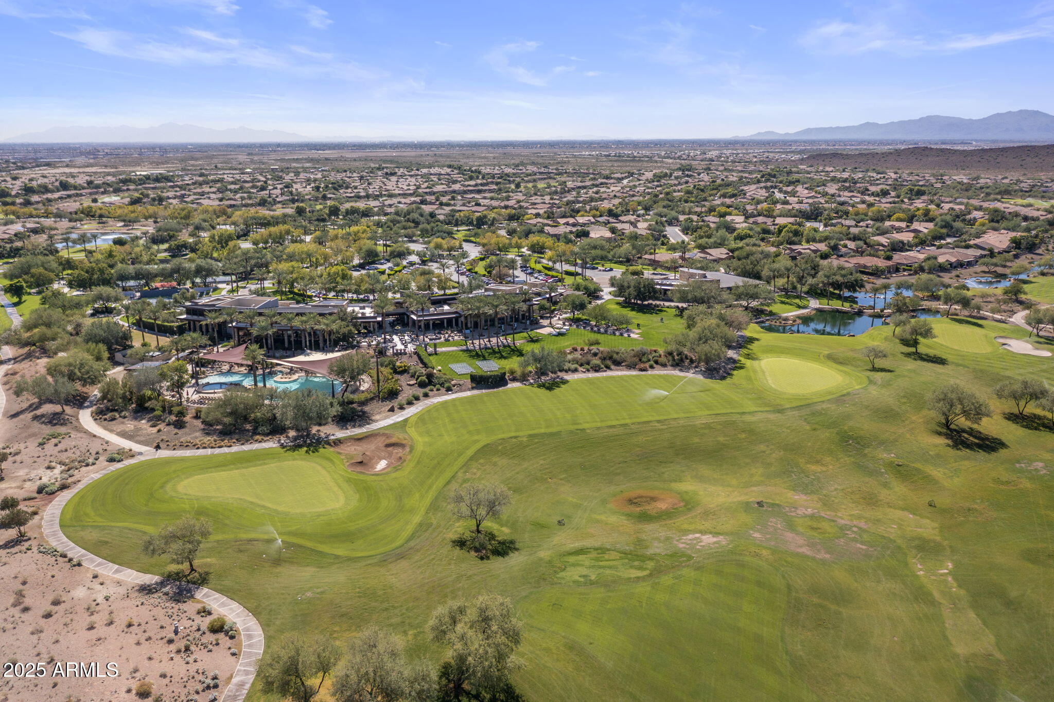 12832 W PINNACLE VISTA Drive, Peoria