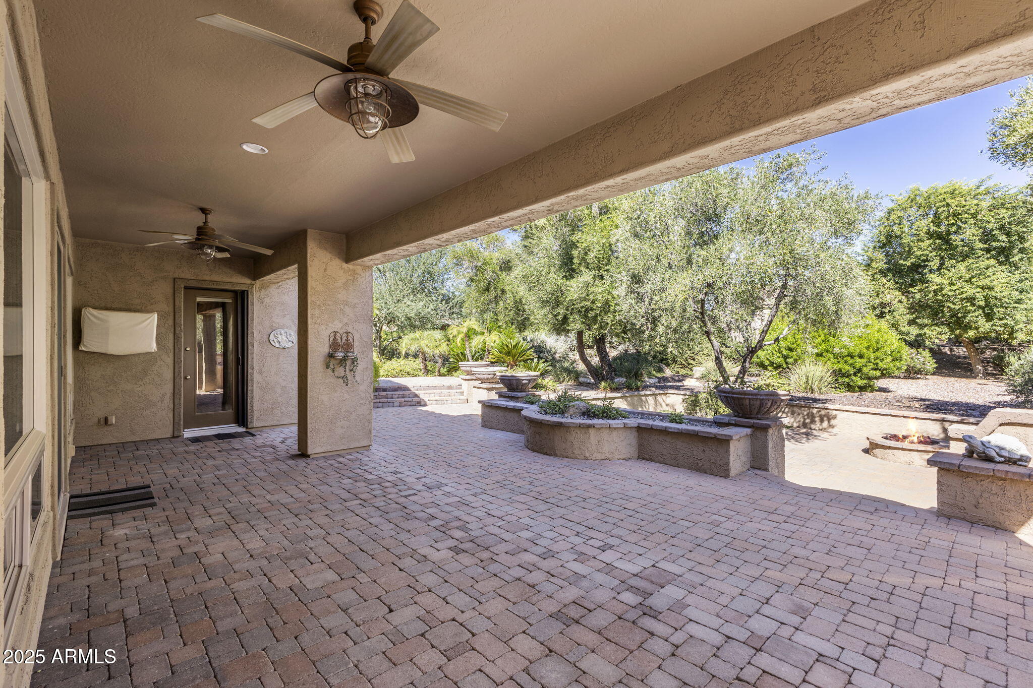 12832 W PINNACLE VISTA Drive, Peoria