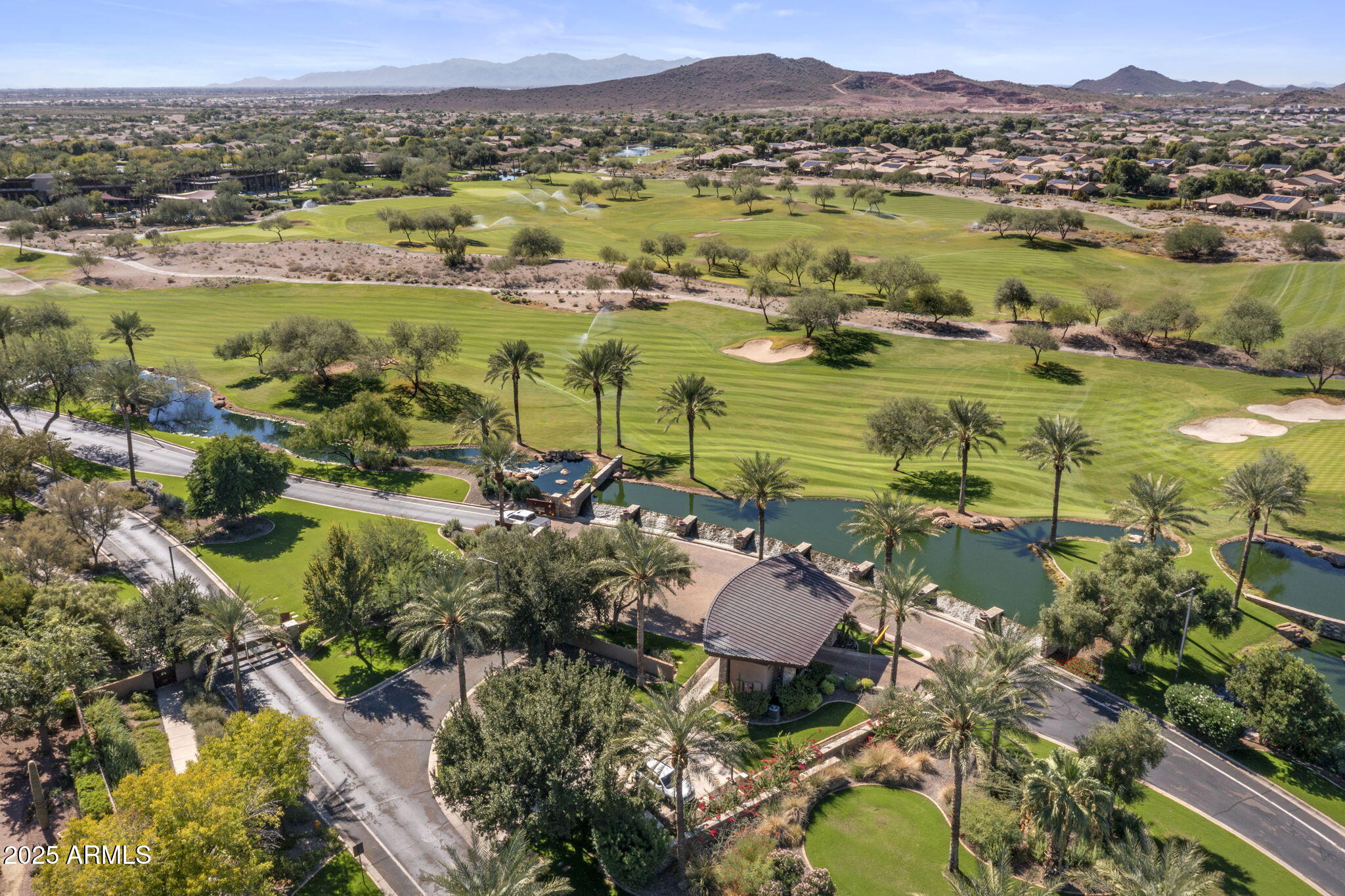 12832 W PINNACLE VISTA Drive, Peoria