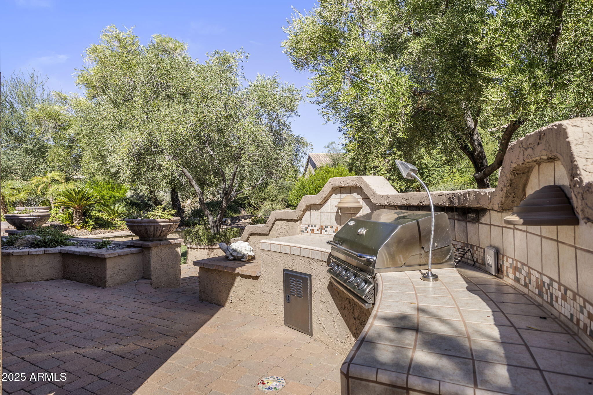 12832 W PINNACLE VISTA Drive, Peoria