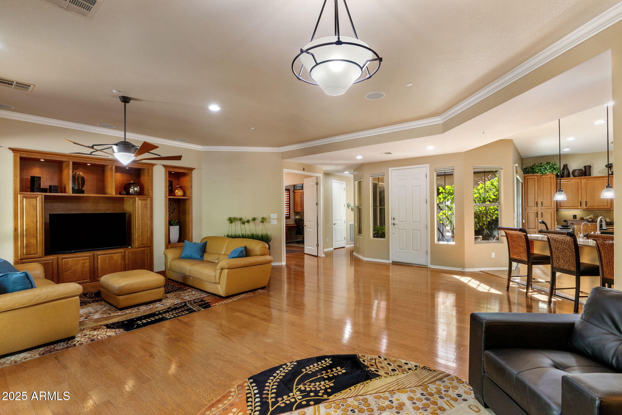 12832 W PINNACLE VISTA Drive, Peoria