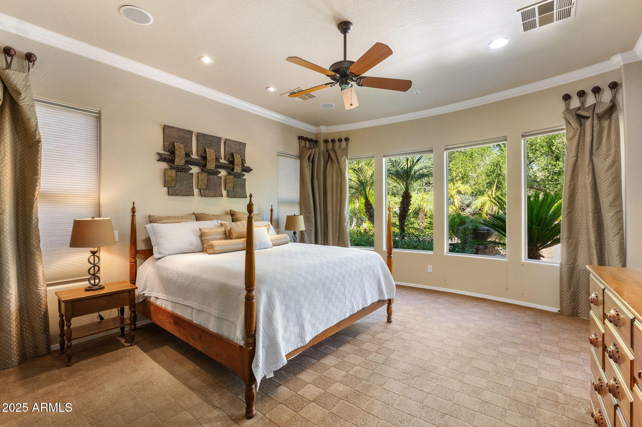 12832 W PINNACLE VISTA Drive, Peoria