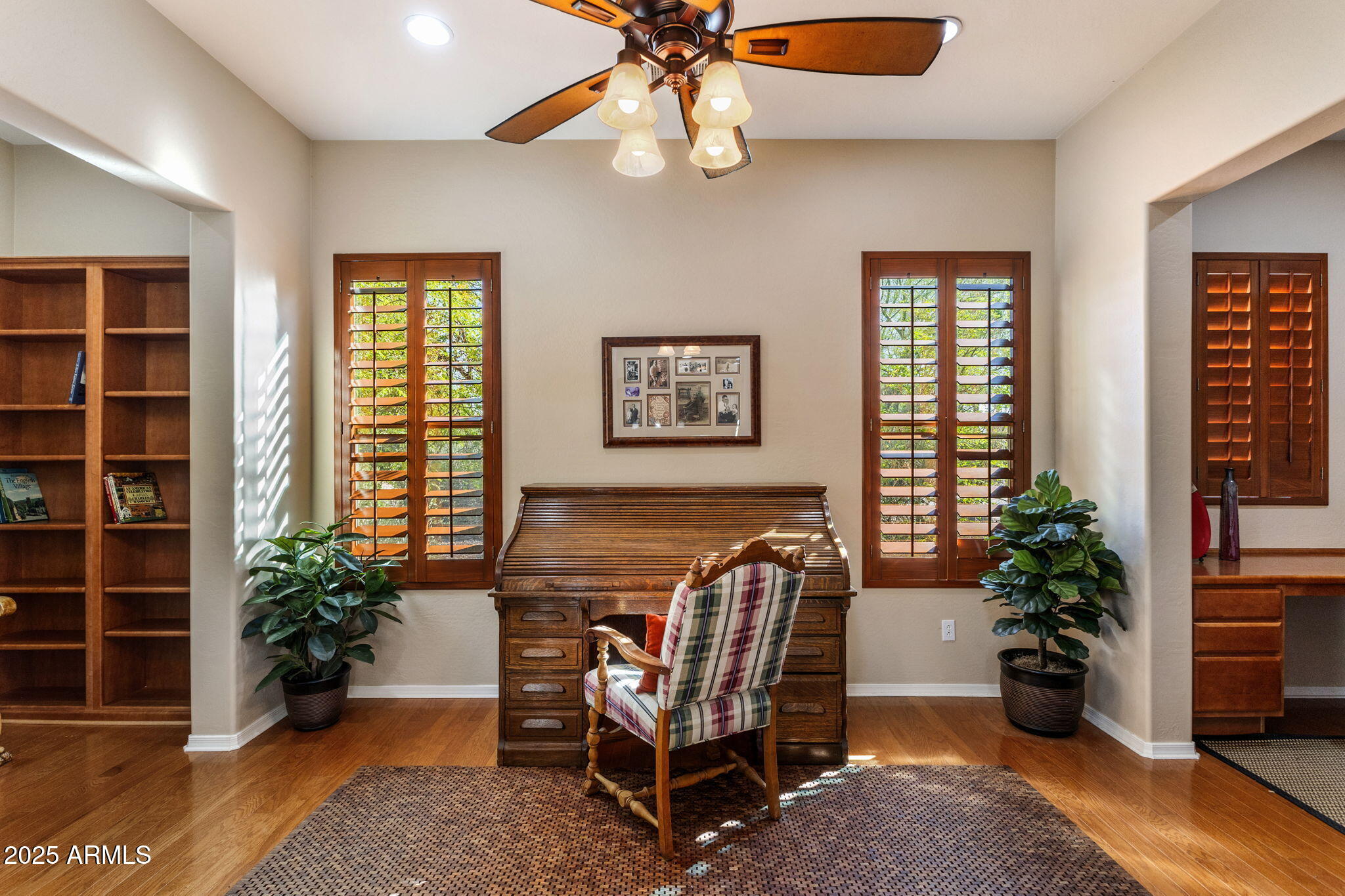 12832 W PINNACLE VISTA Drive, Peoria