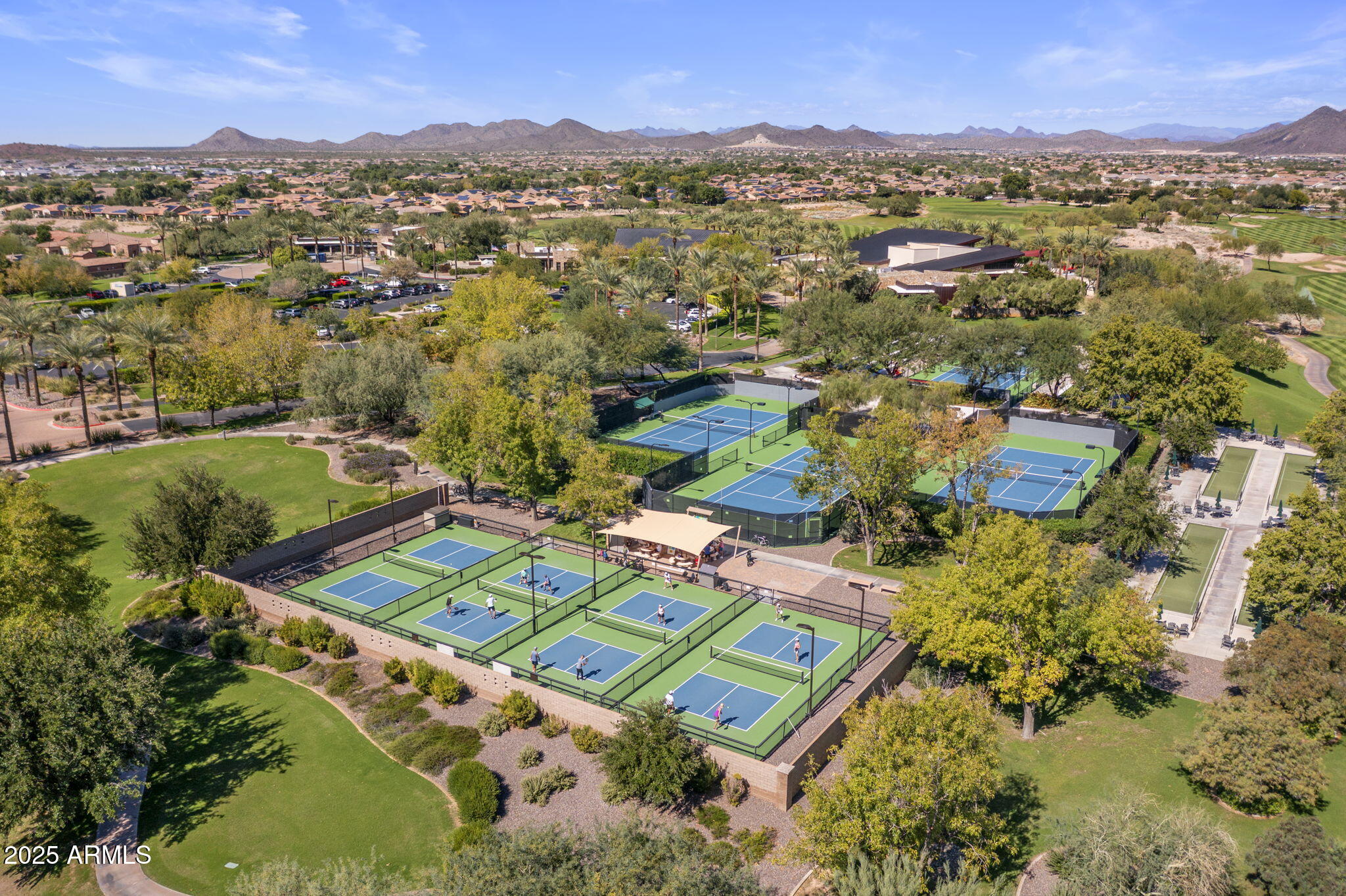 12832 W PINNACLE VISTA Drive, Peoria