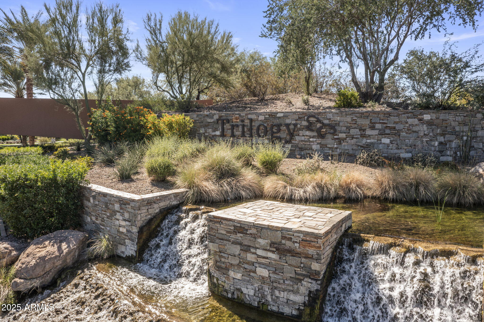 12832 W PINNACLE VISTA Drive, Peoria