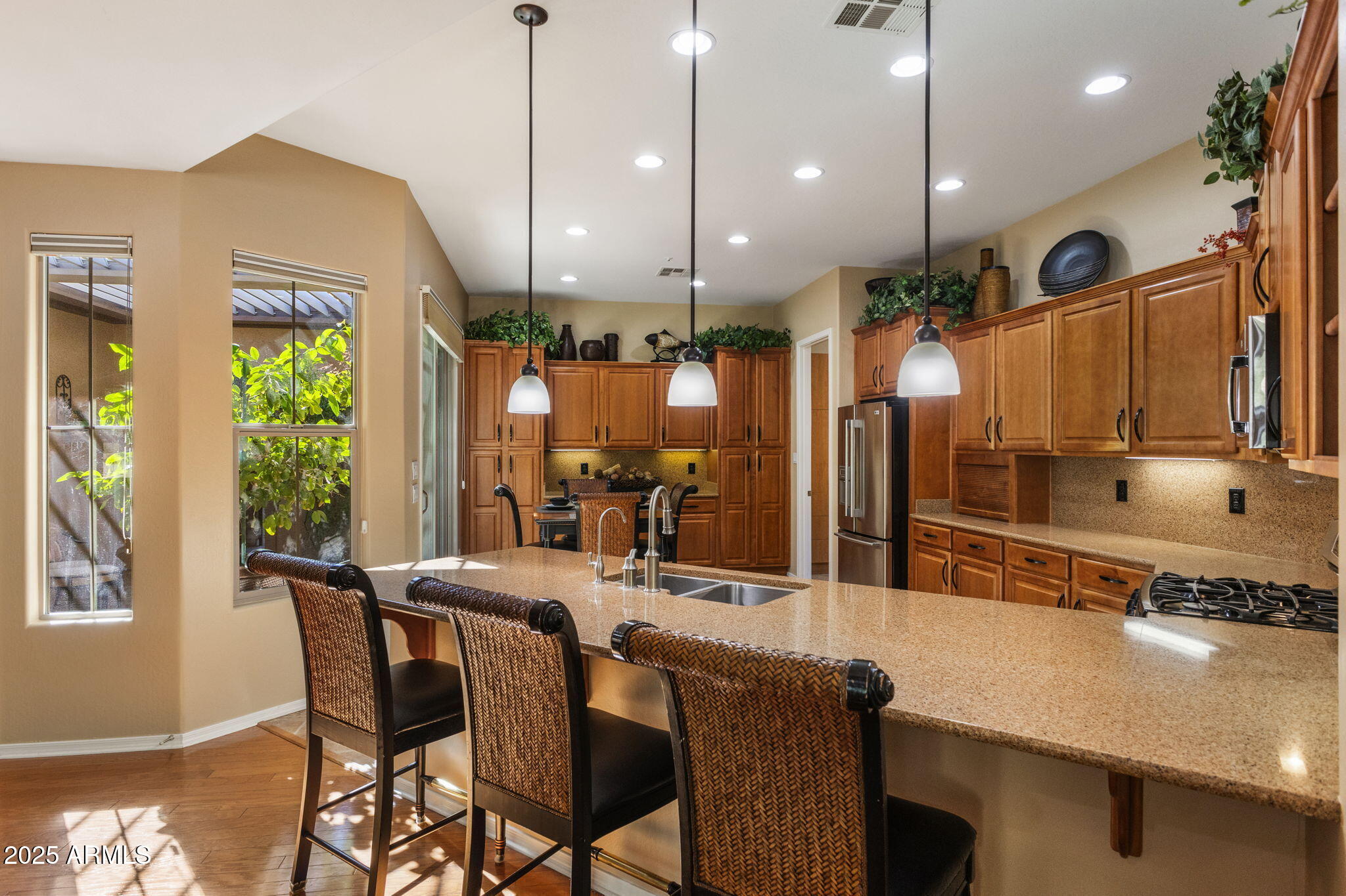 12832 W PINNACLE VISTA Drive, Peoria