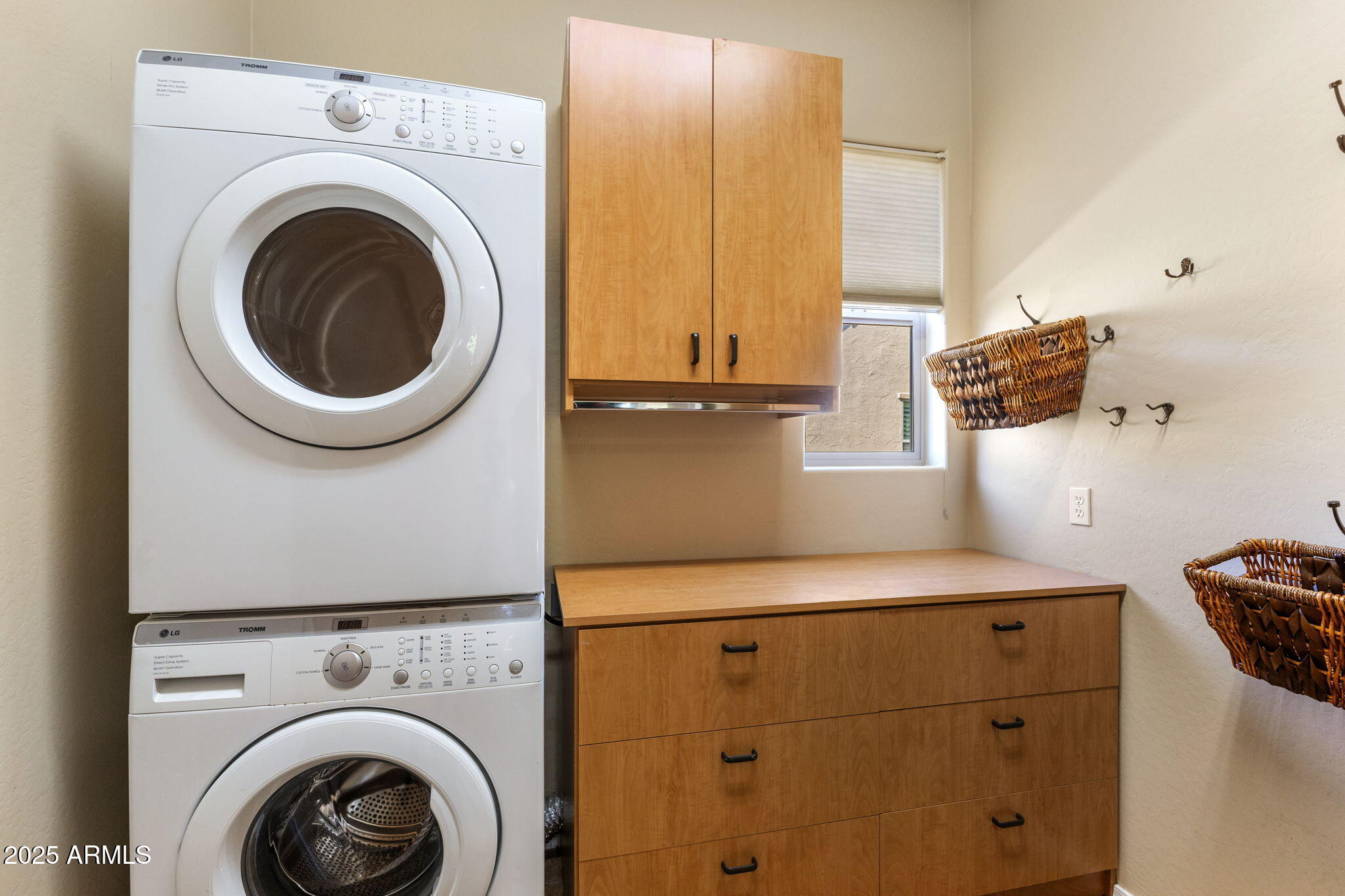 12832 W PINNACLE VISTA Drive, Peoria