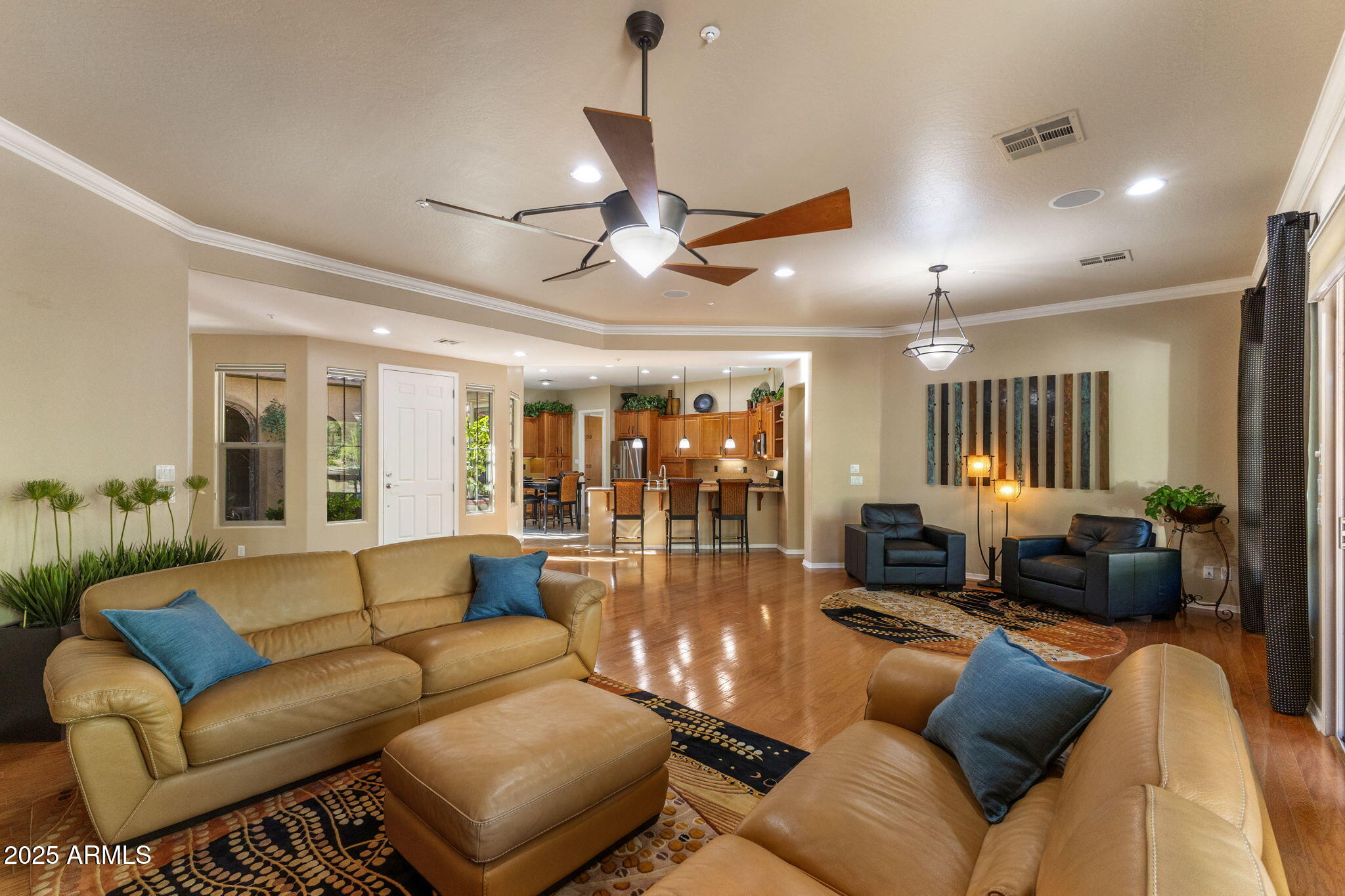 12832 W PINNACLE VISTA Drive, Peoria