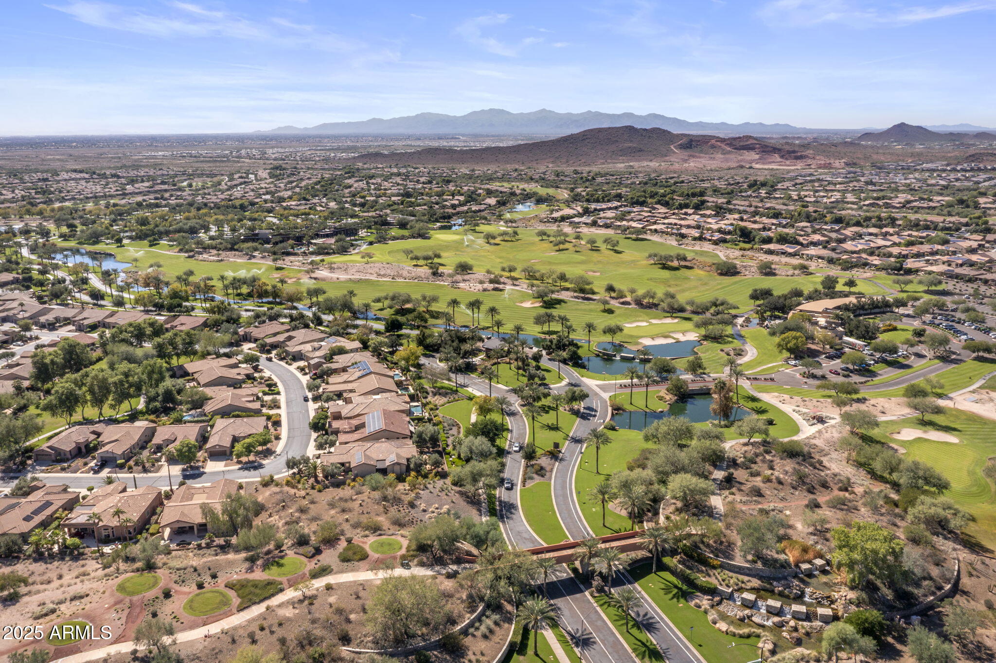 12832 W PINNACLE VISTA Drive, Peoria