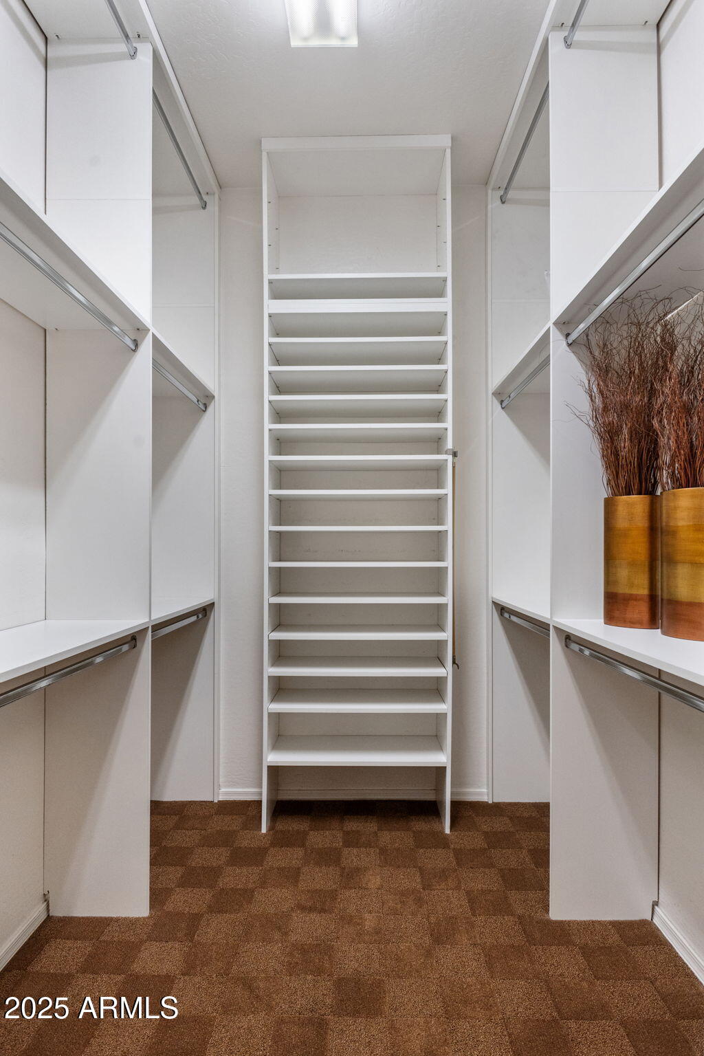 12832 W PINNACLE VISTA Drive, Peoria