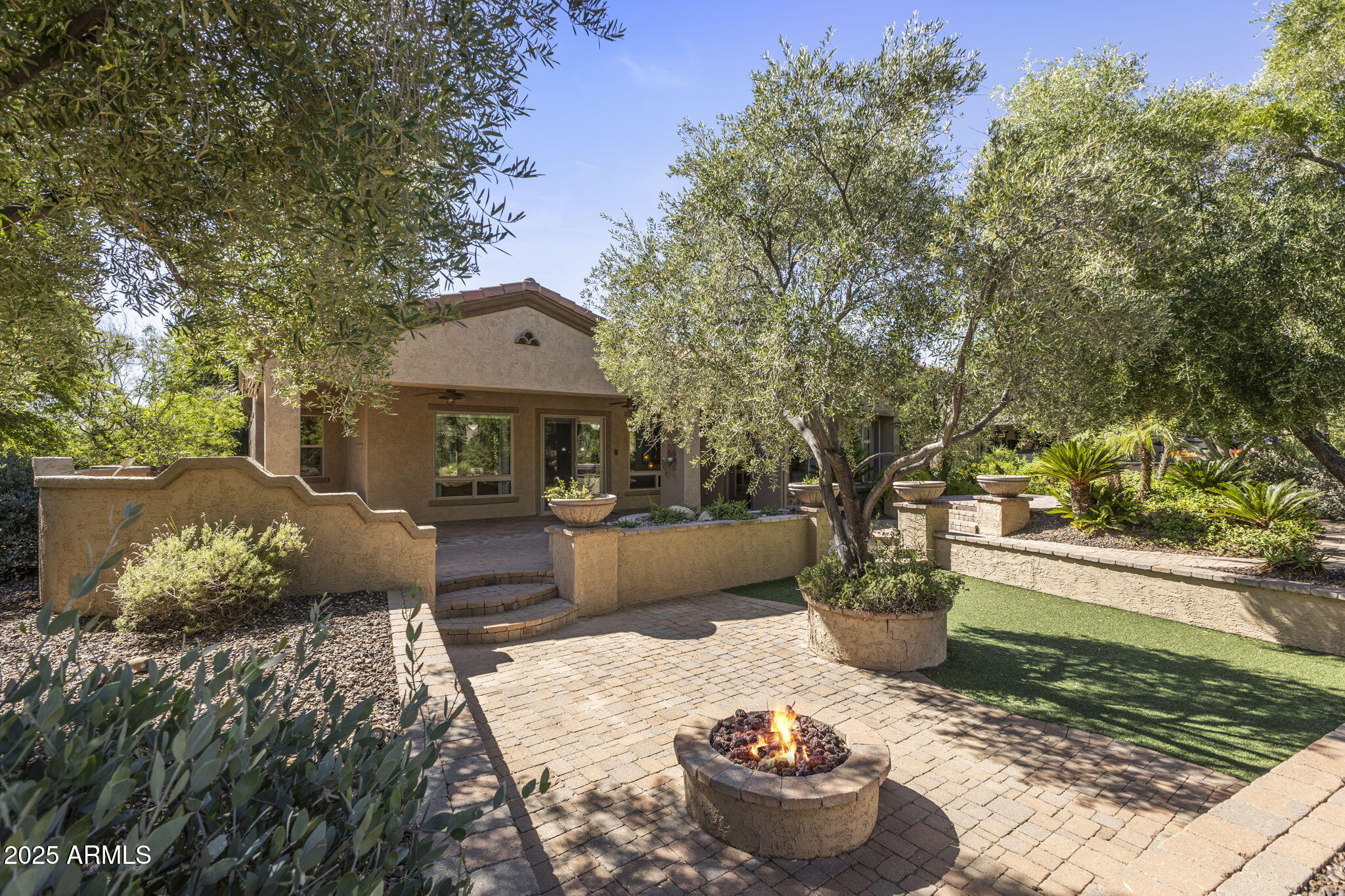 12832 W PINNACLE VISTA Drive, Peoria