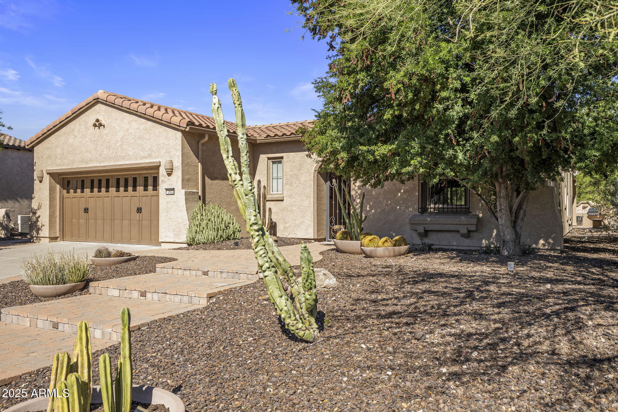 12832 W PINNACLE VISTA Drive, Peoria