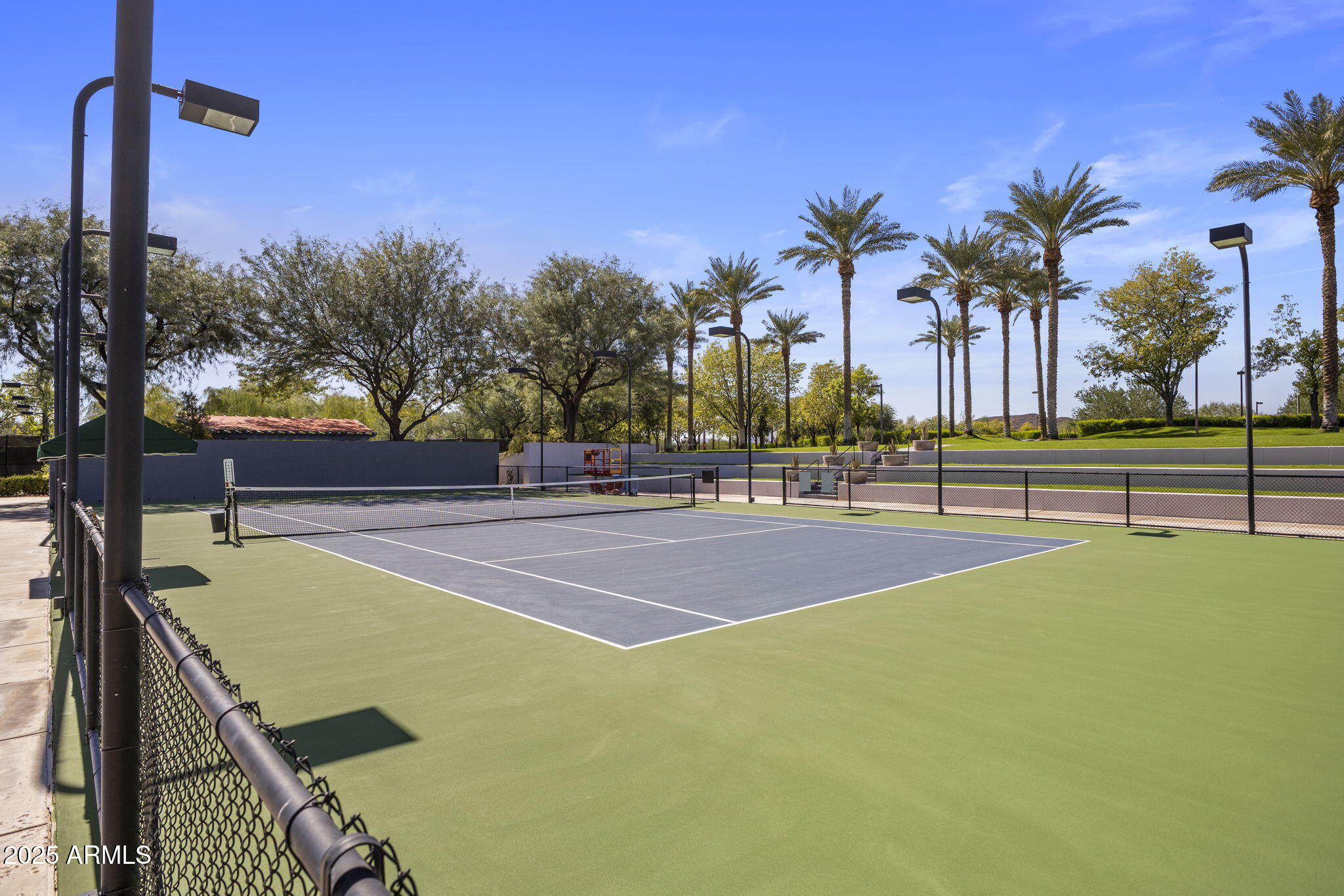 12832 W PINNACLE VISTA Drive, Peoria