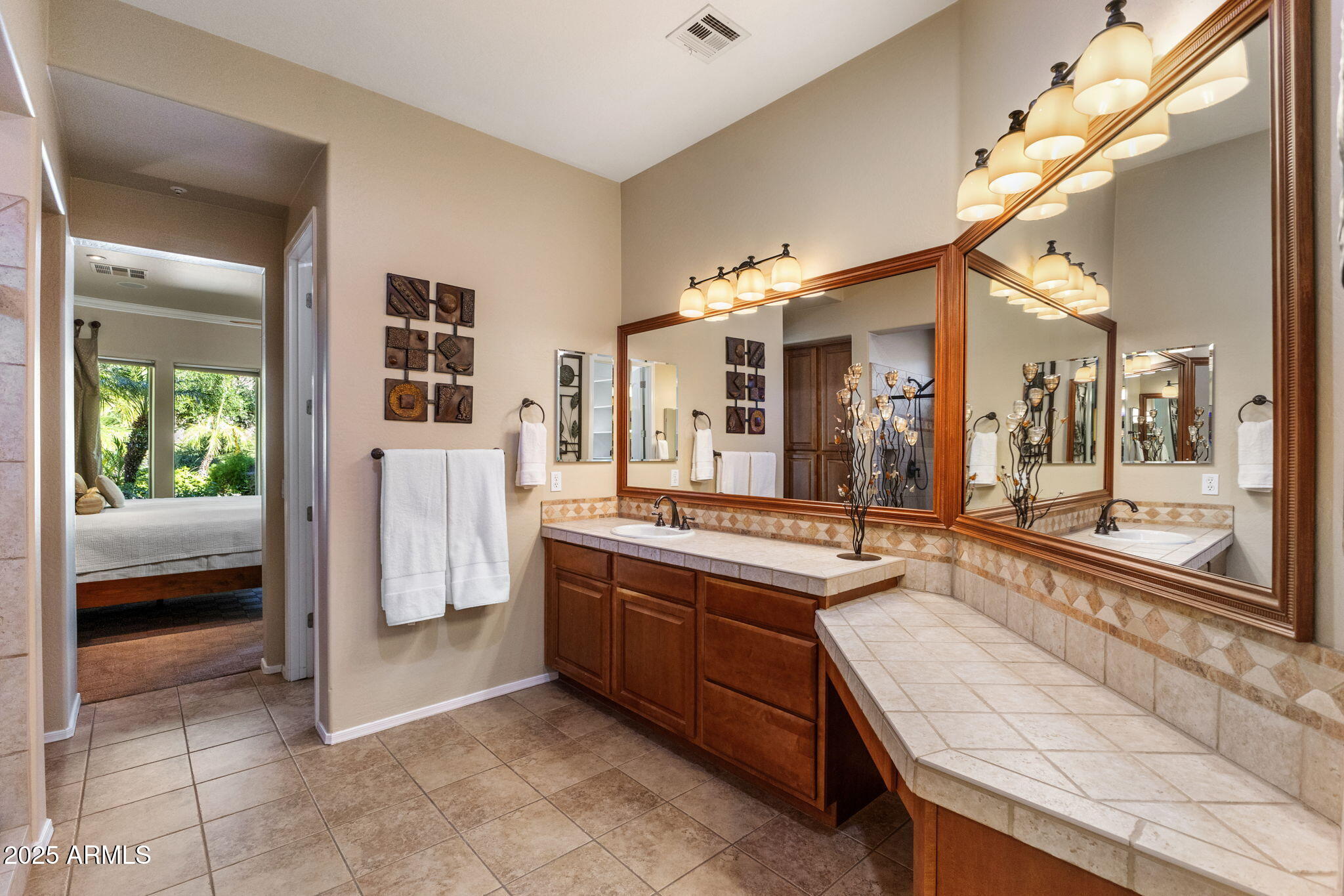 12832 W PINNACLE VISTA Drive, Peoria