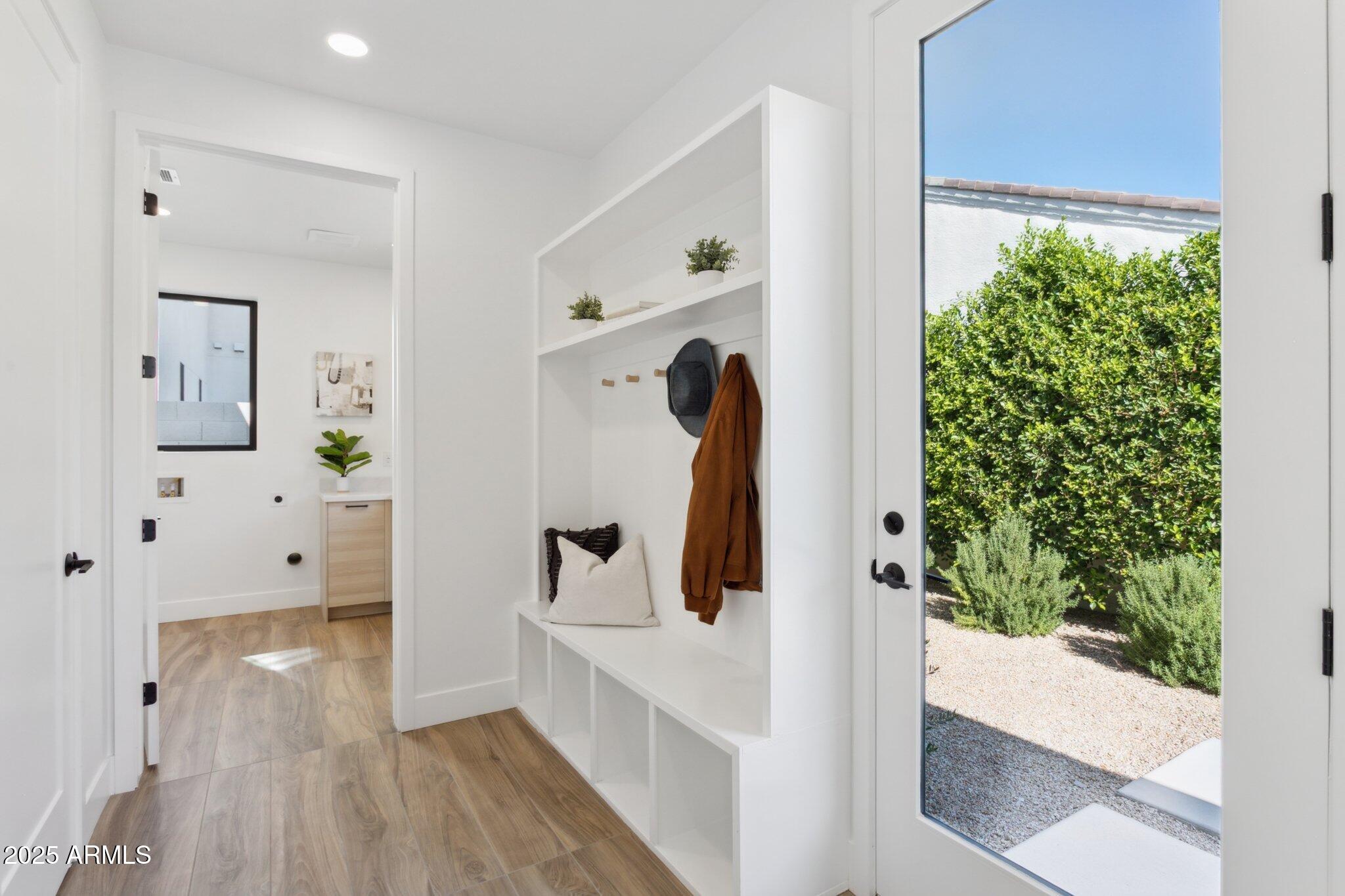 6329 N 10TH Drive, Phoenix