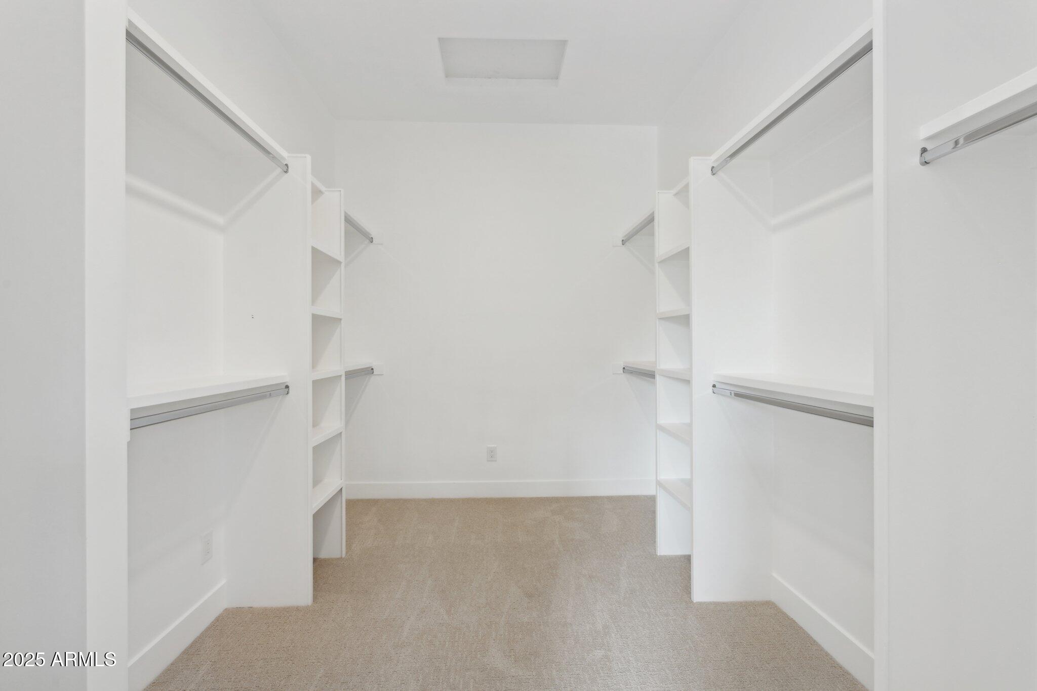 6329 N 10TH Drive, Phoenix