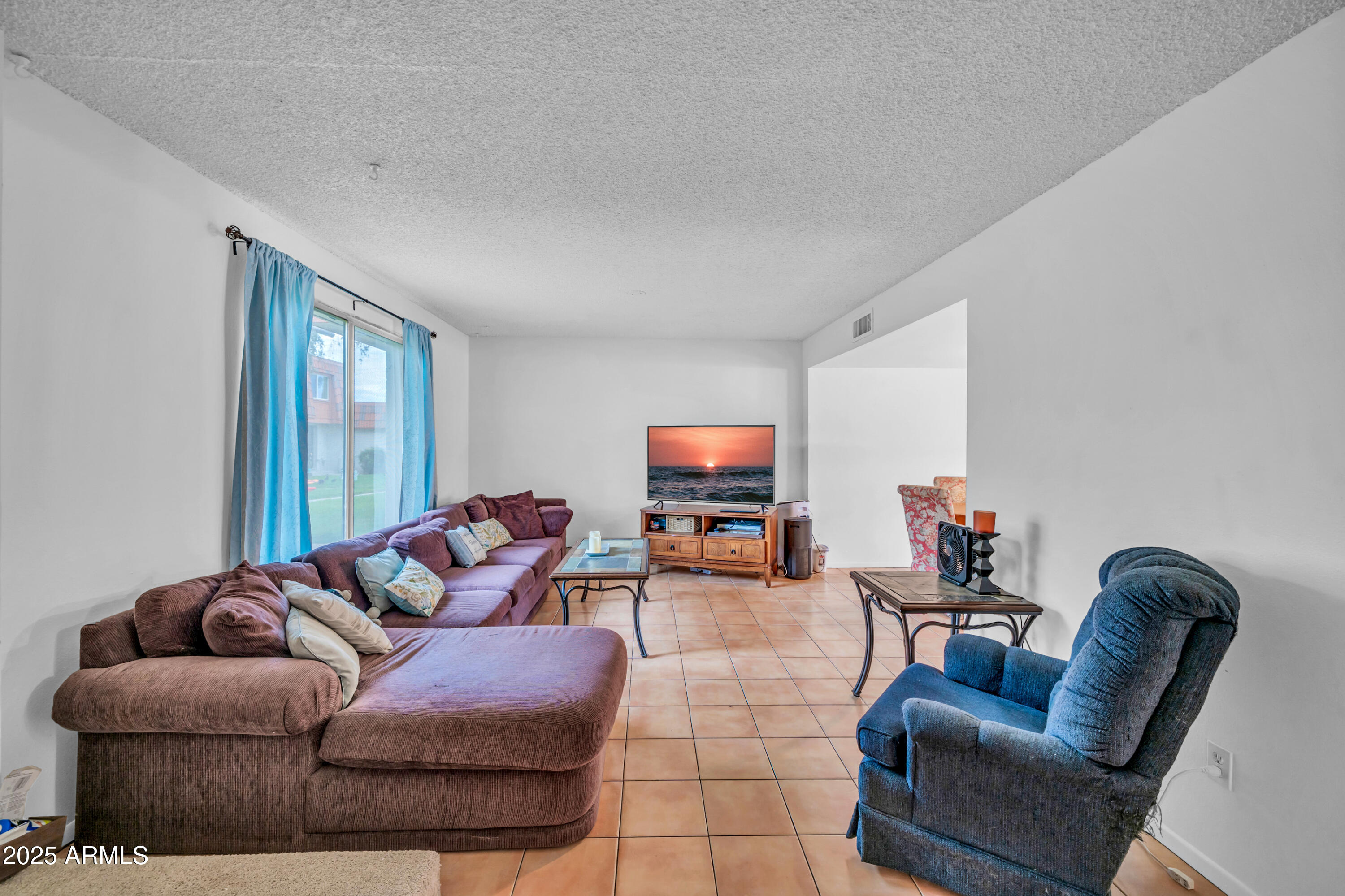 7877 N 49TH Avenue, Glendale