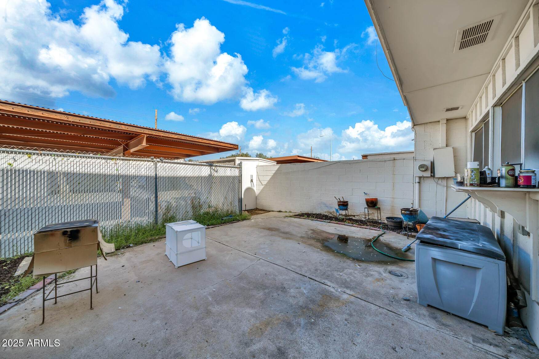 7877 N 49TH Avenue, Glendale