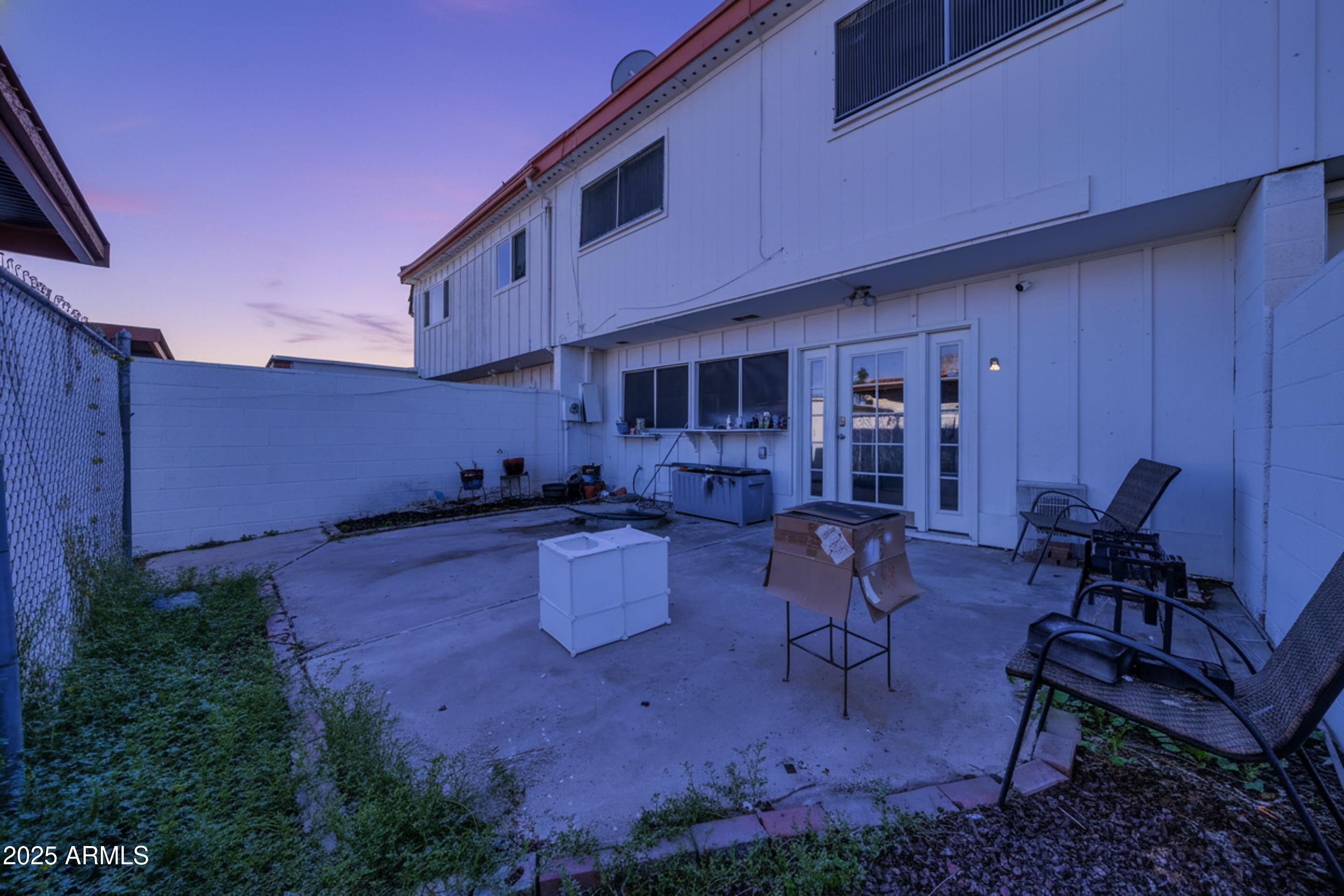 7877 N 49TH Avenue, Glendale